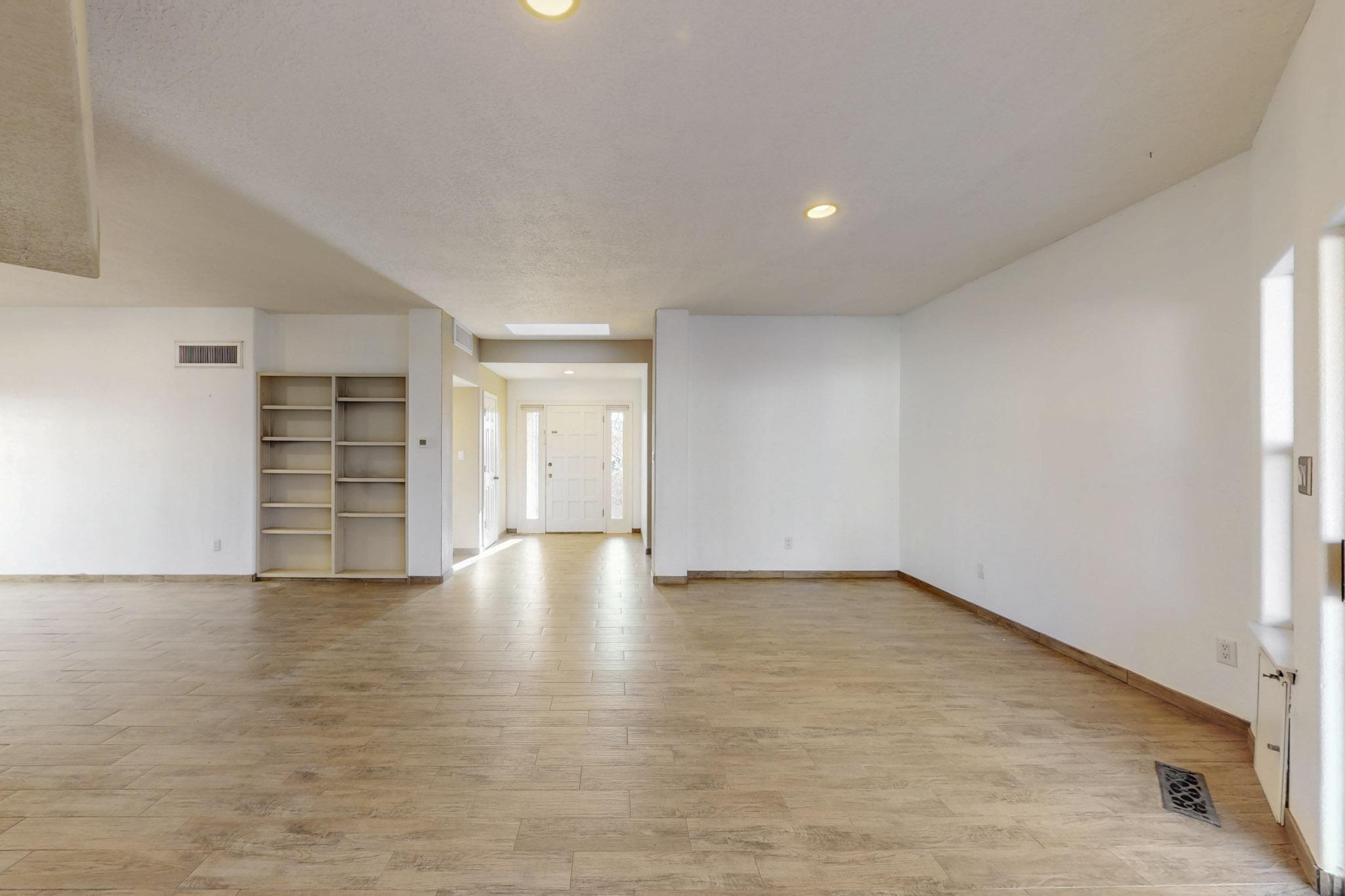 5620 Moon Street, Albuquerque, New Mexico image 17