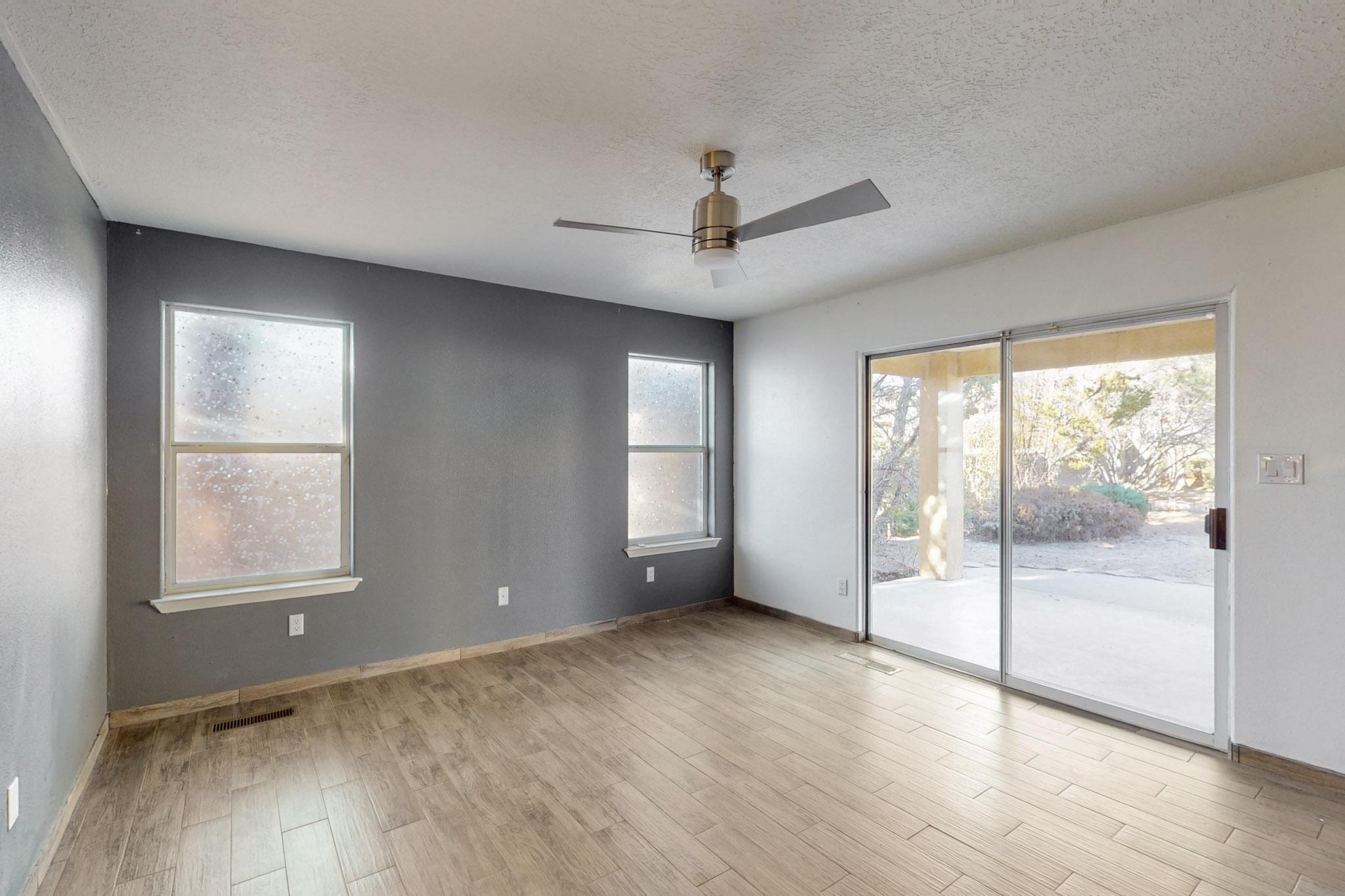 5620 Moon Street, Albuquerque, New Mexico image 20
