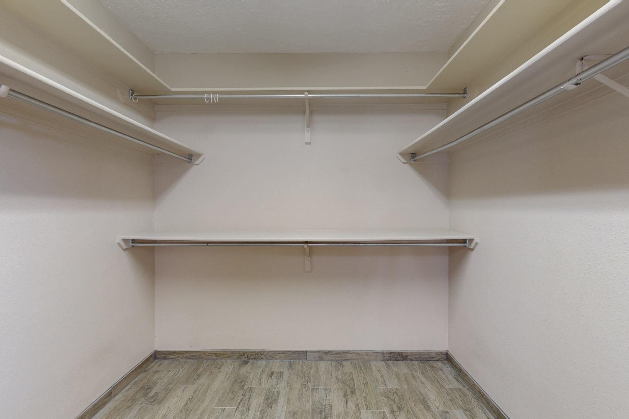 5620 Moon Street, Albuquerque, New Mexico image 24