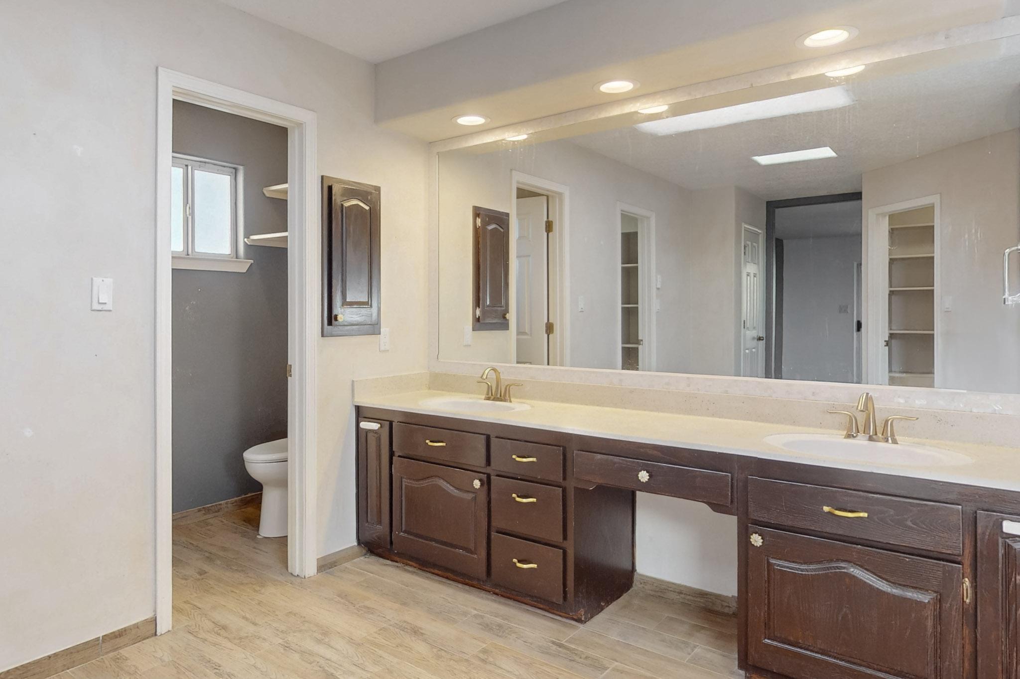5620 Moon Street, Albuquerque, New Mexico image 22