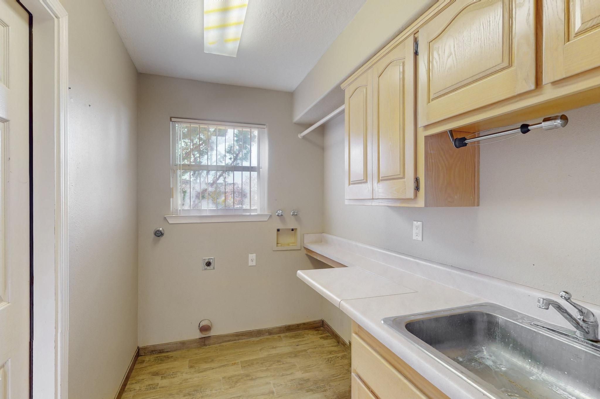 5620 Moon Street, Albuquerque, New Mexico image 32