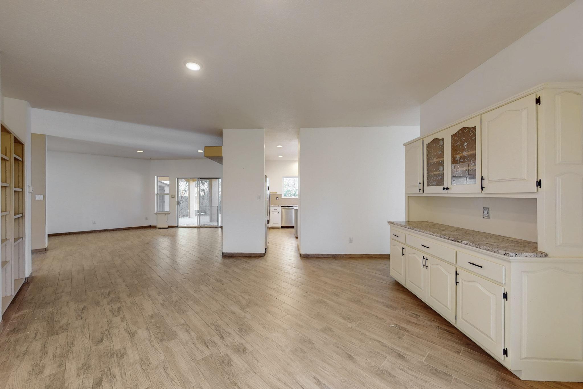 5620 Moon Street, Albuquerque, New Mexico image 16