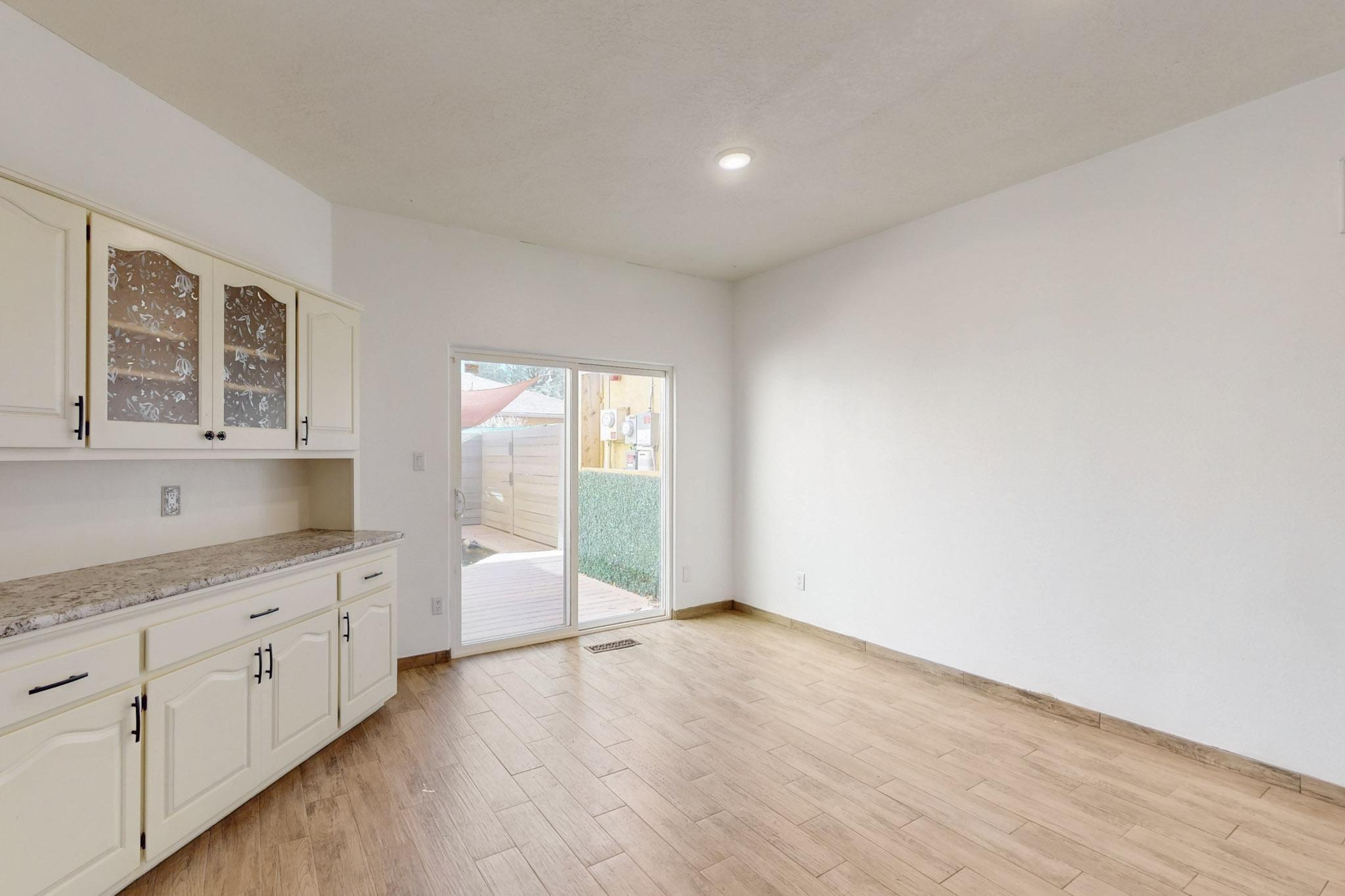 5620 Moon Street, Albuquerque, New Mexico image 15