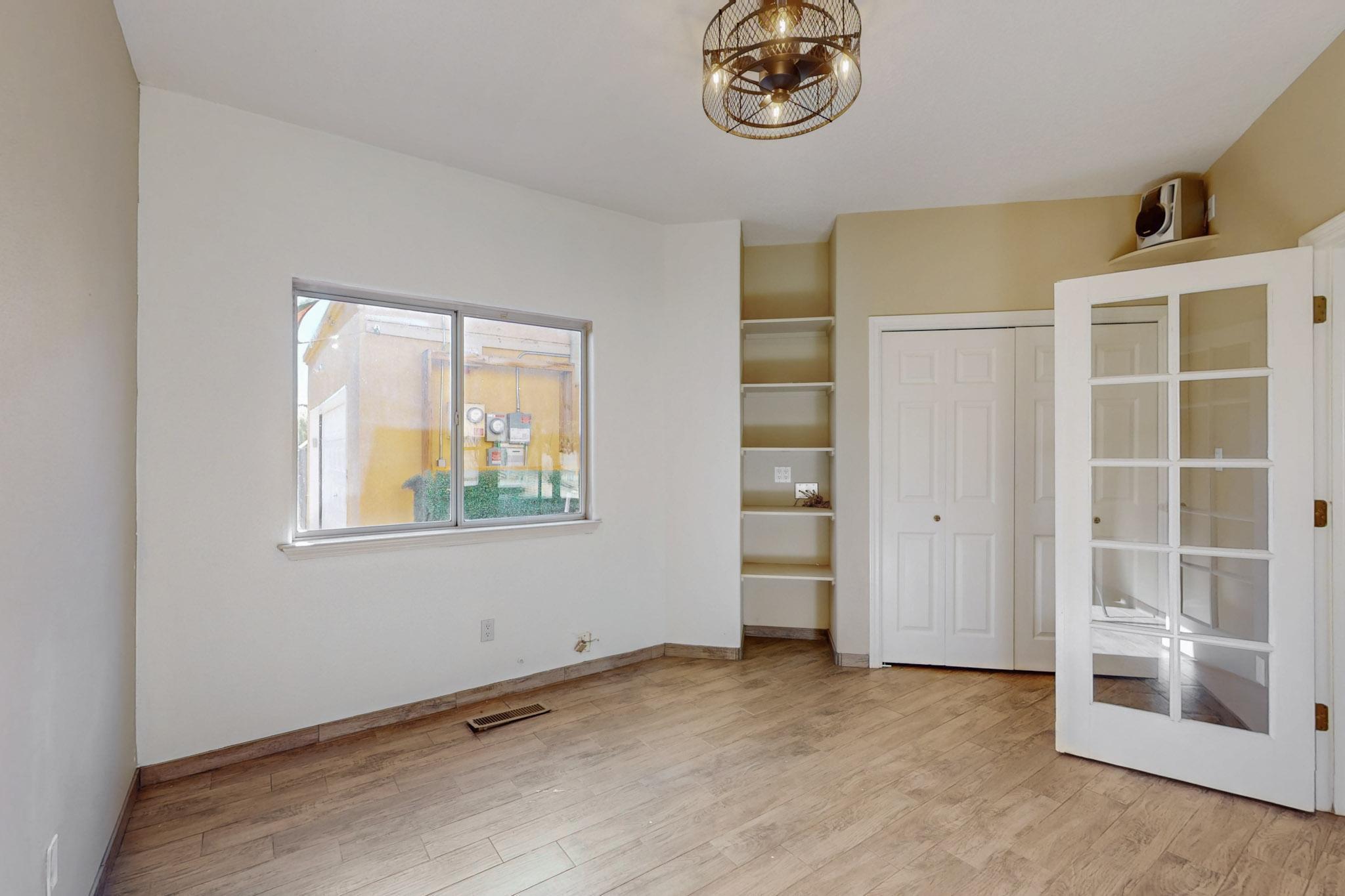 5620 Moon Street, Albuquerque, New Mexico image 28
