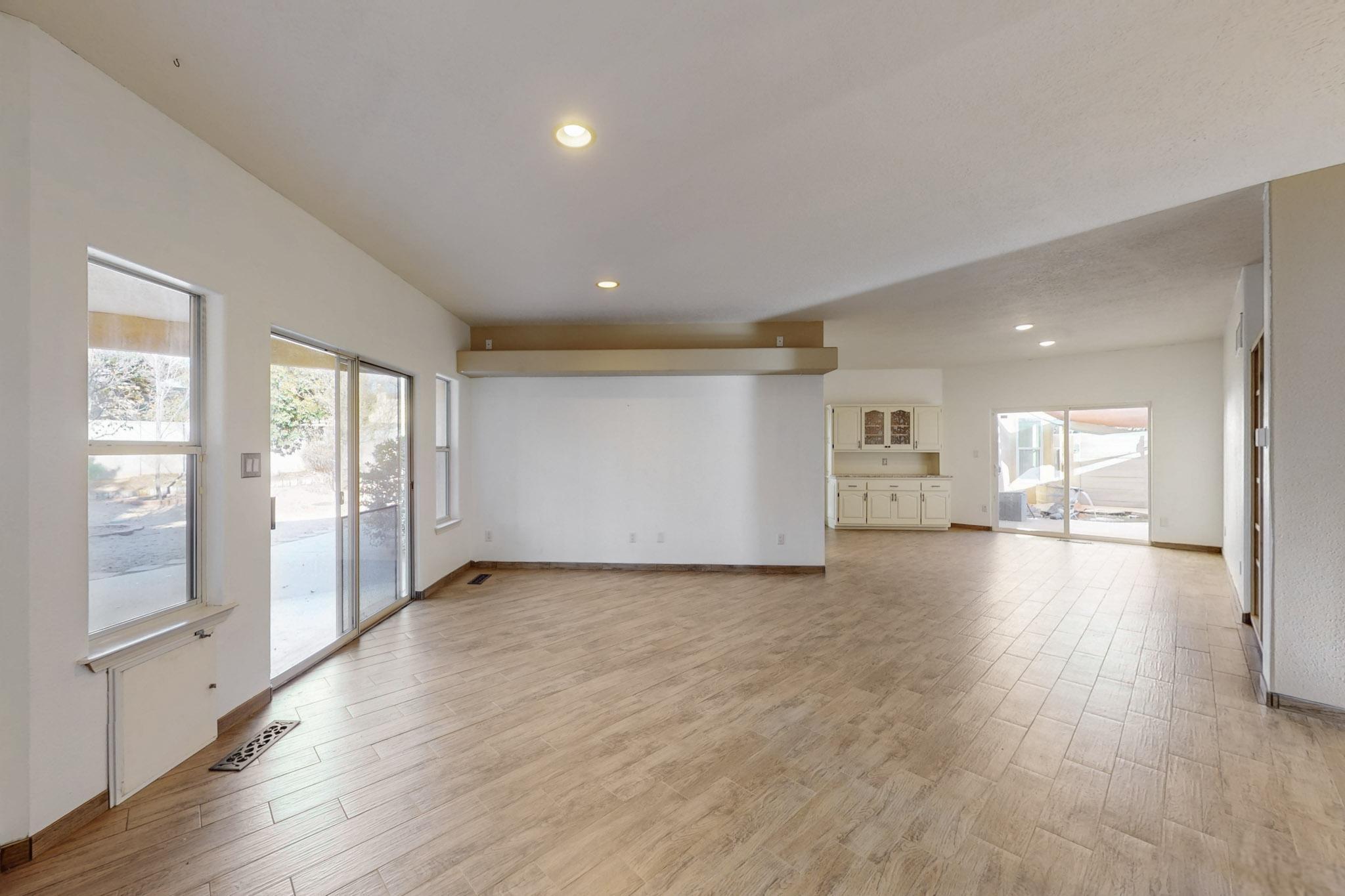 5620 Moon Street, Albuquerque, New Mexico image 18