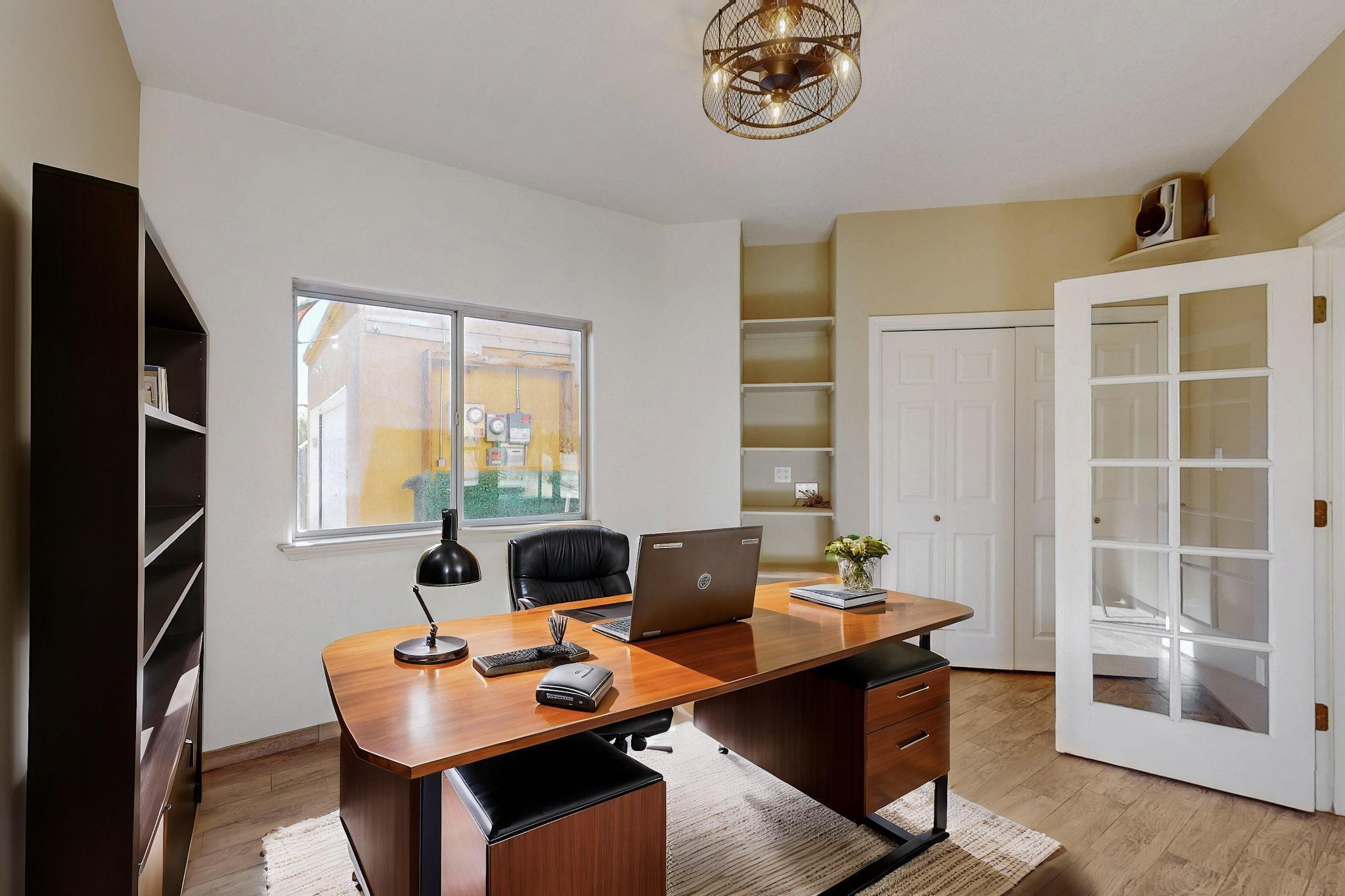 5620 Moon Street, Albuquerque, New Mexico image 7