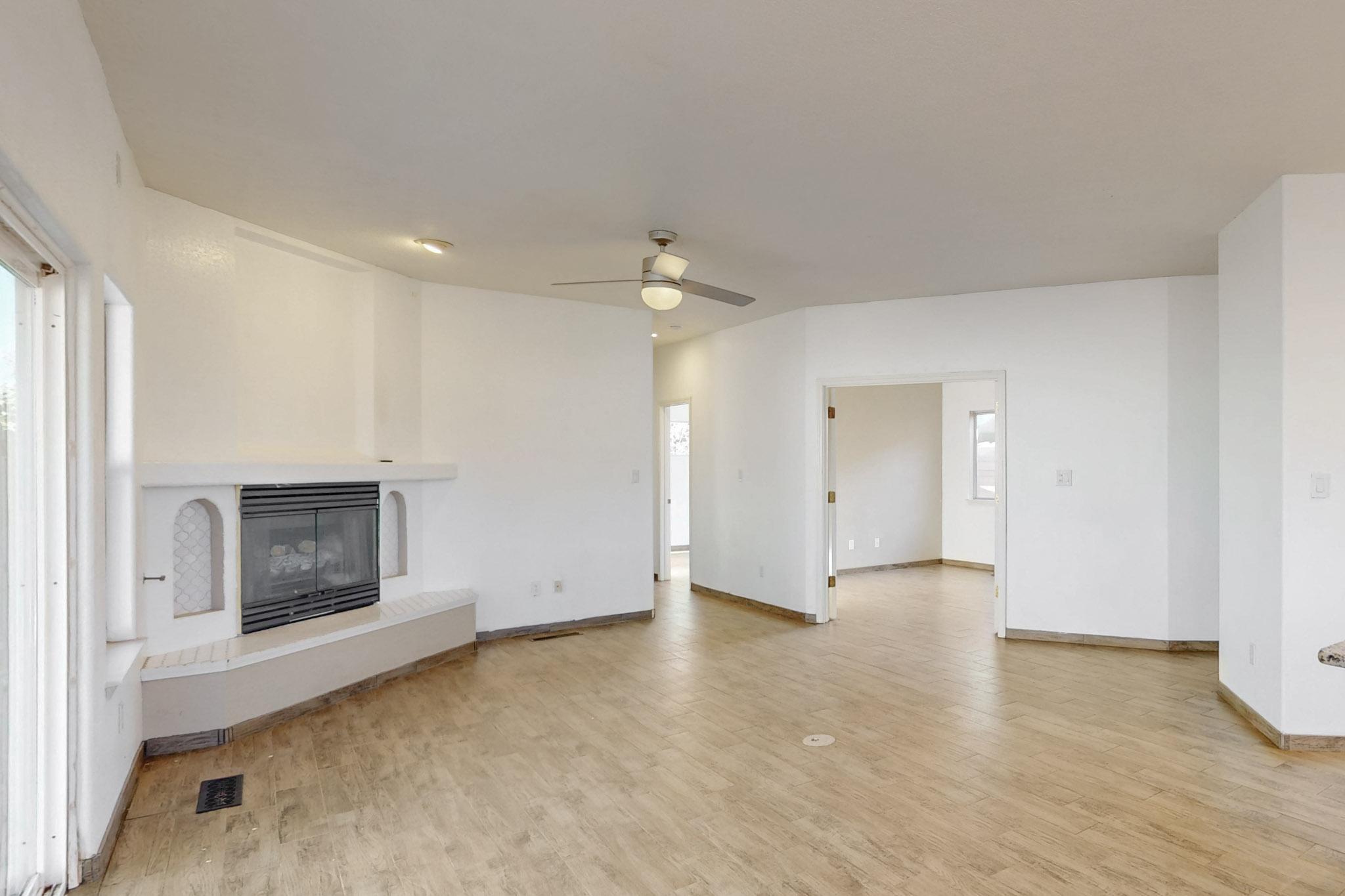 5620 Moon Street, Albuquerque, New Mexico image 14
