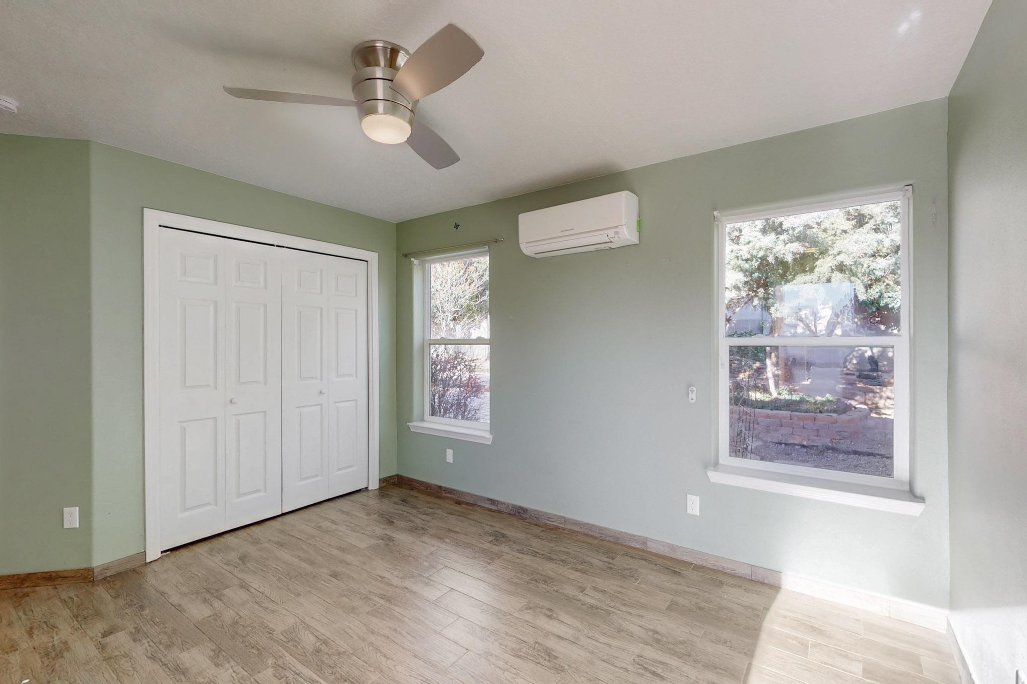 5620 Moon Street, Albuquerque, New Mexico image 25