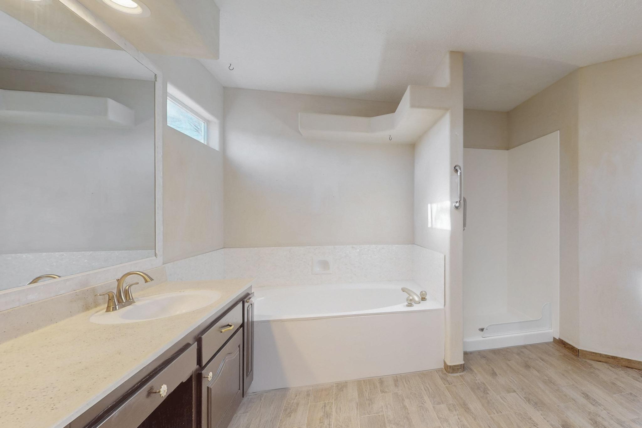 5620 Moon Street, Albuquerque, New Mexico image 23