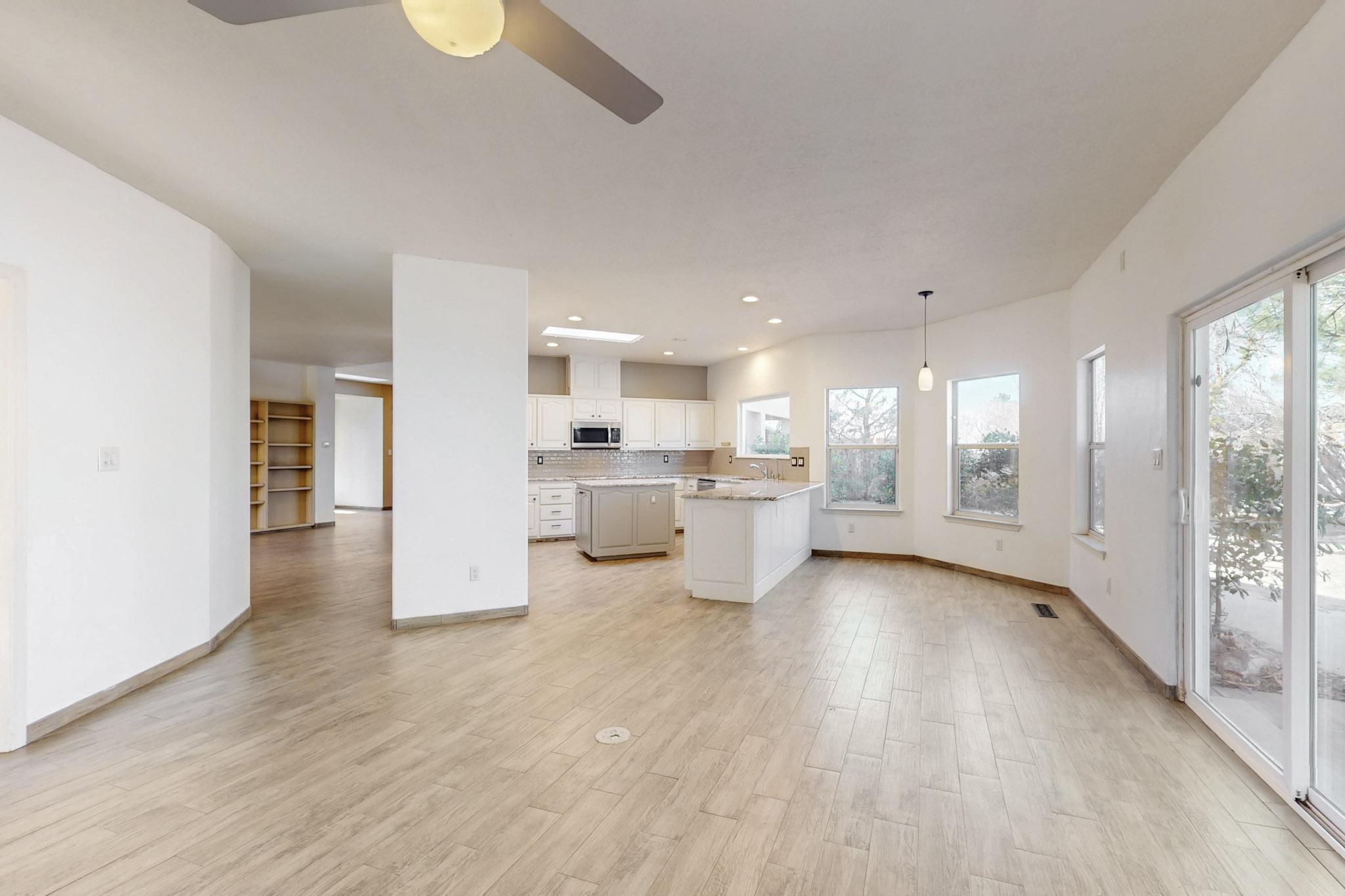 5620 Moon Street, Albuquerque, New Mexico image 12