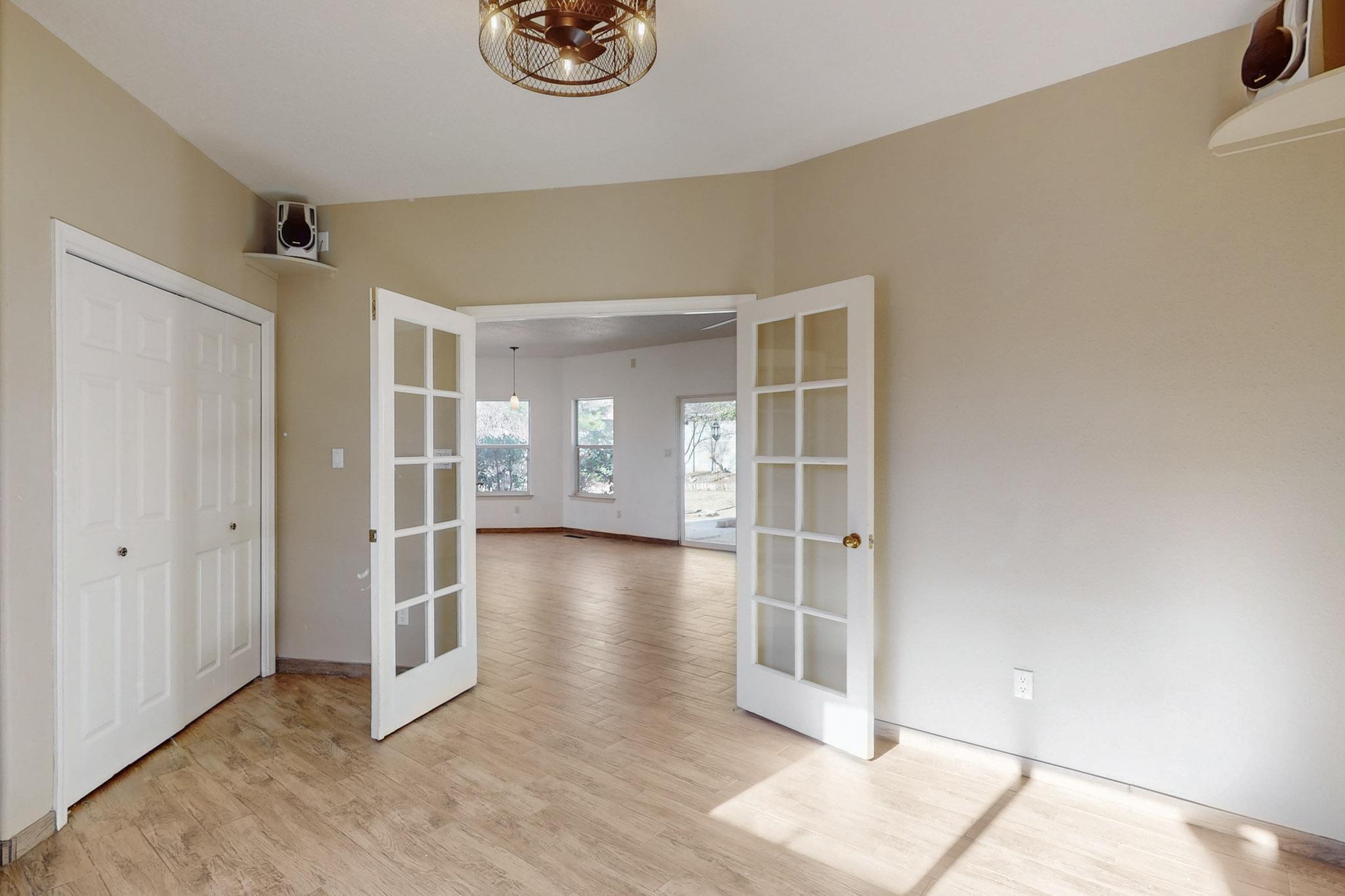 5620 Moon Street, Albuquerque, New Mexico image 29