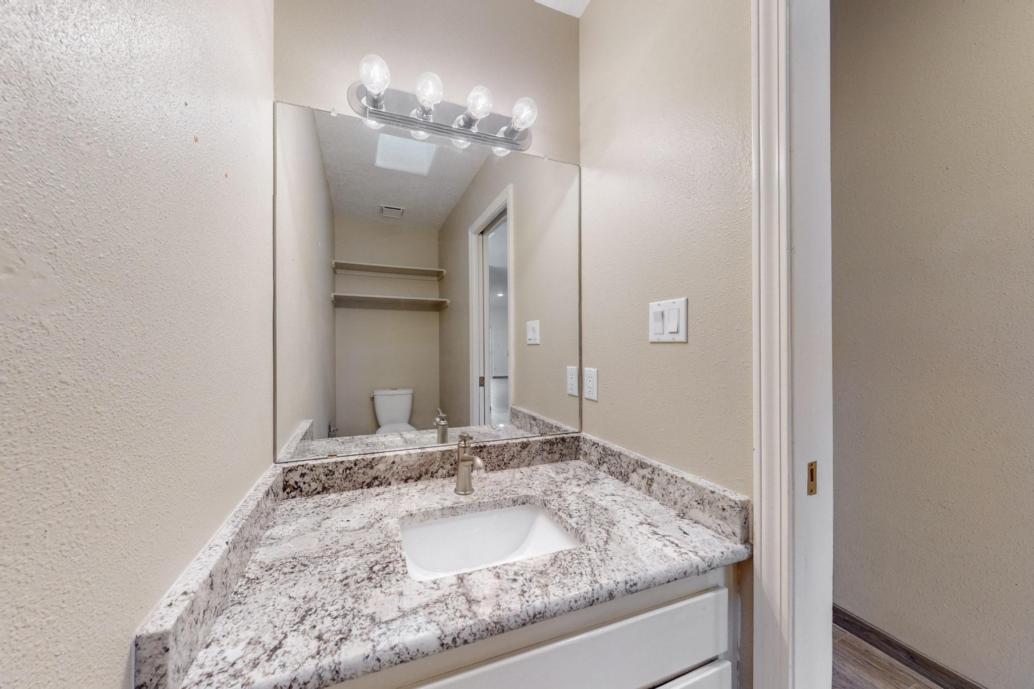 5620 Moon Street, Albuquerque, New Mexico image 27