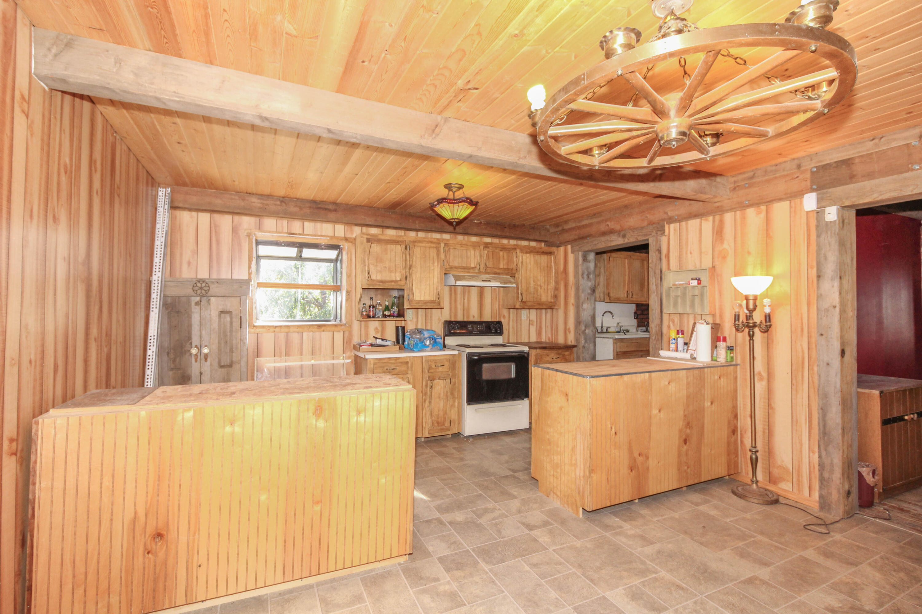 12 Ballenger Ranch Road, Edgewood, New Mexico image 10