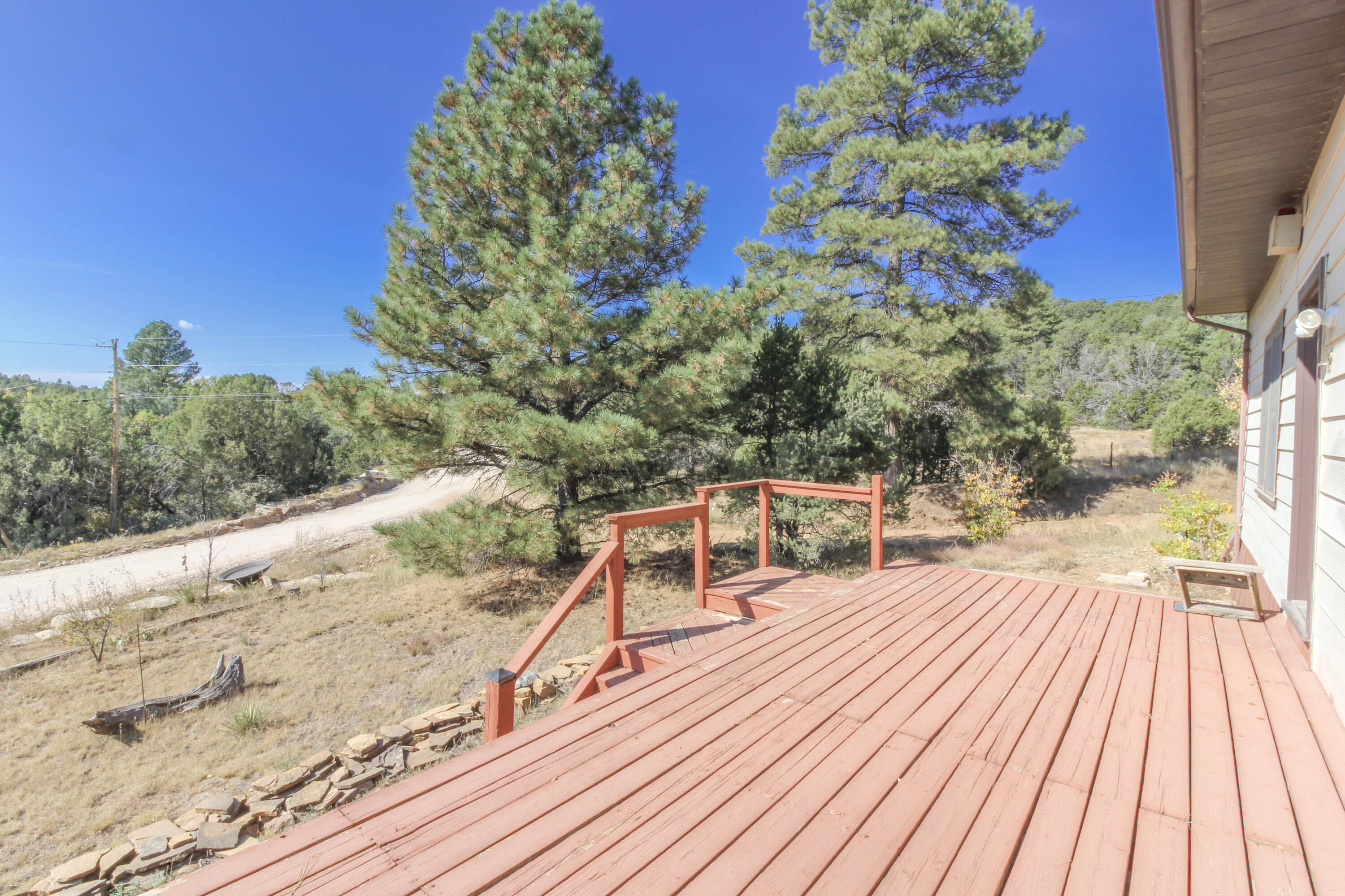 12 Ballenger Ranch Road, Edgewood, New Mexico image 3