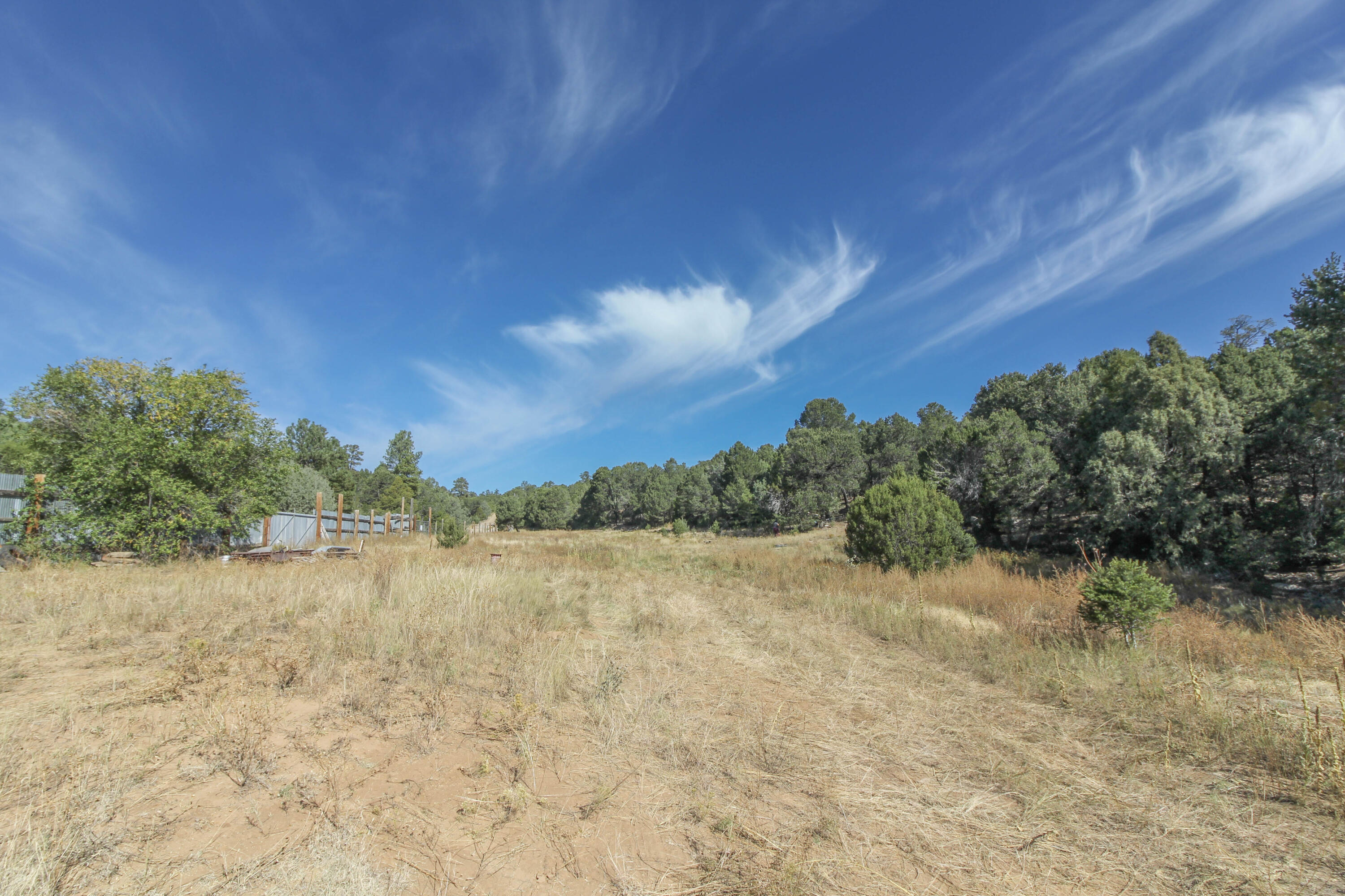 12 Ballenger Ranch Road, Edgewood, New Mexico image 26