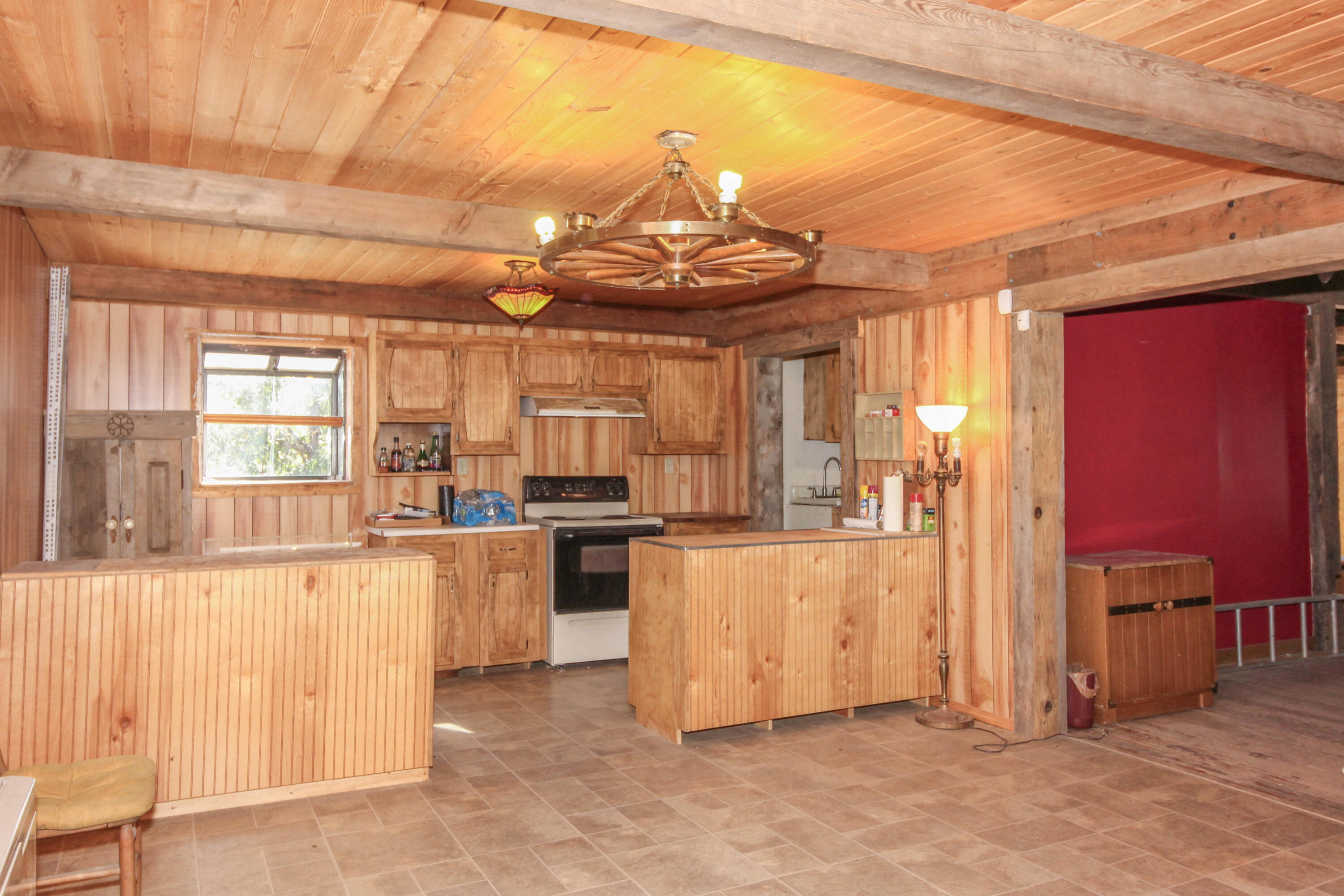 12 Ballenger Ranch Road, Edgewood, New Mexico image 11