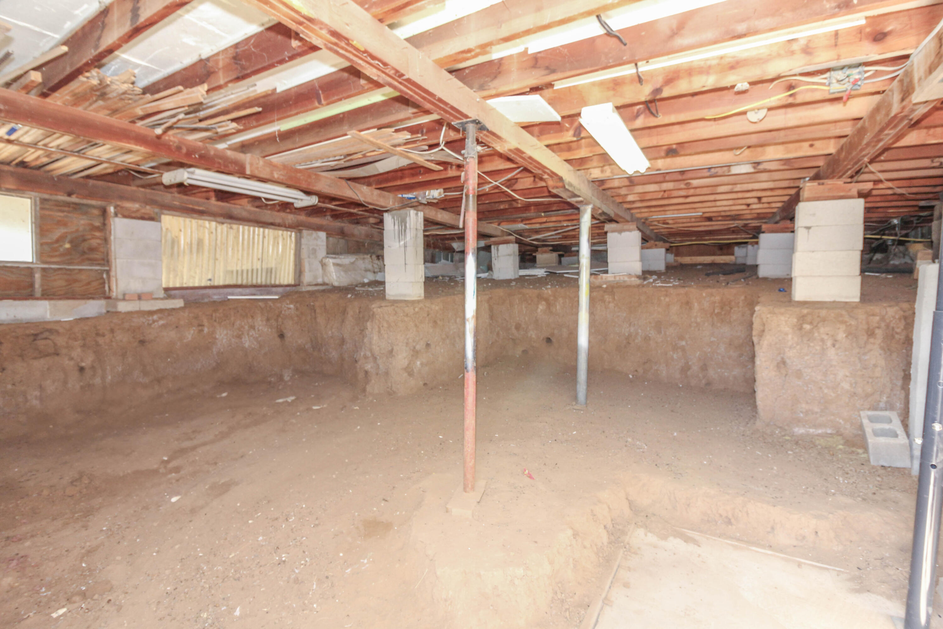 12 Ballenger Ranch Road, Edgewood, New Mexico image 18