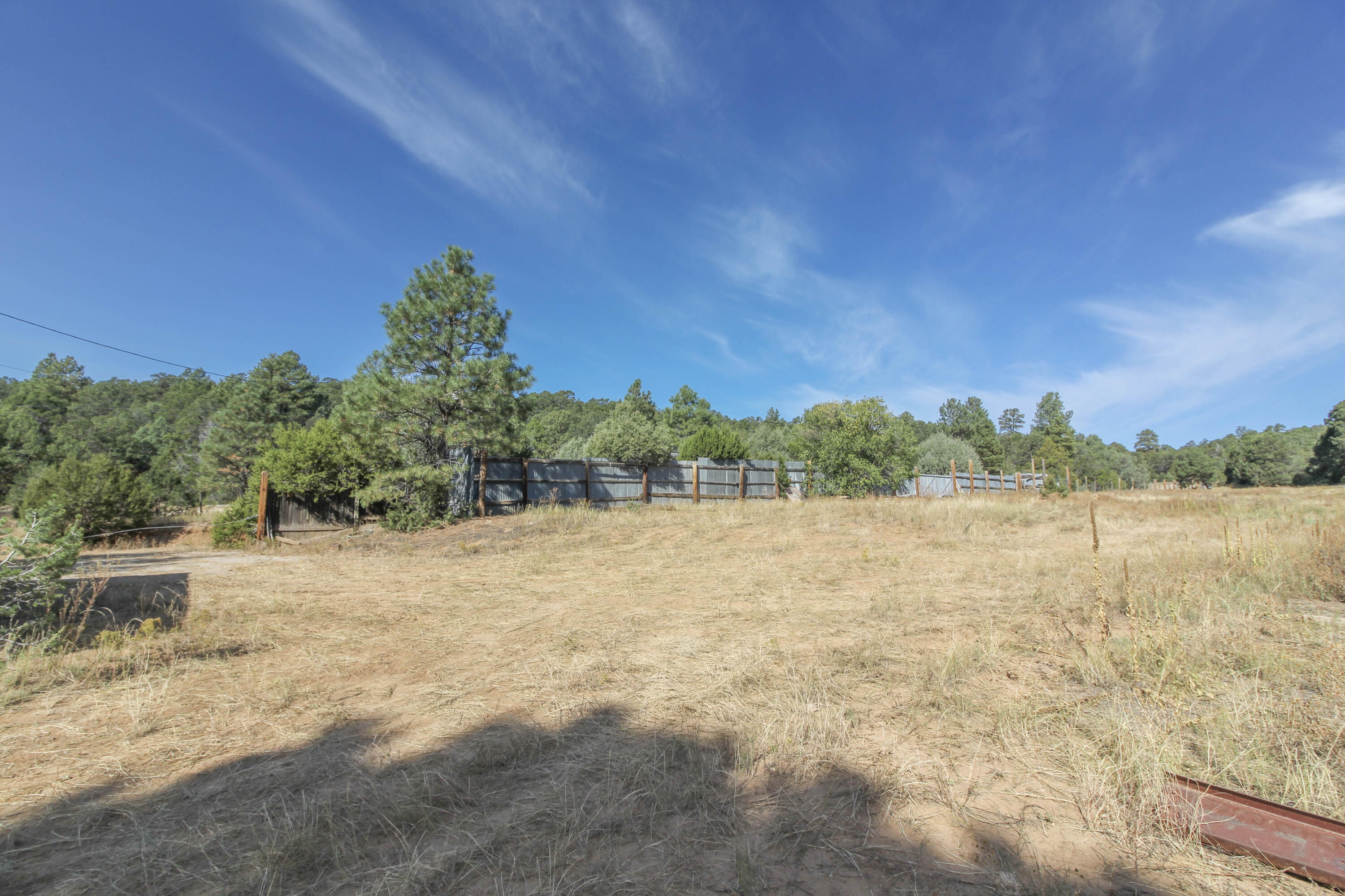 12 Ballenger Ranch Road, Edgewood, New Mexico image 25