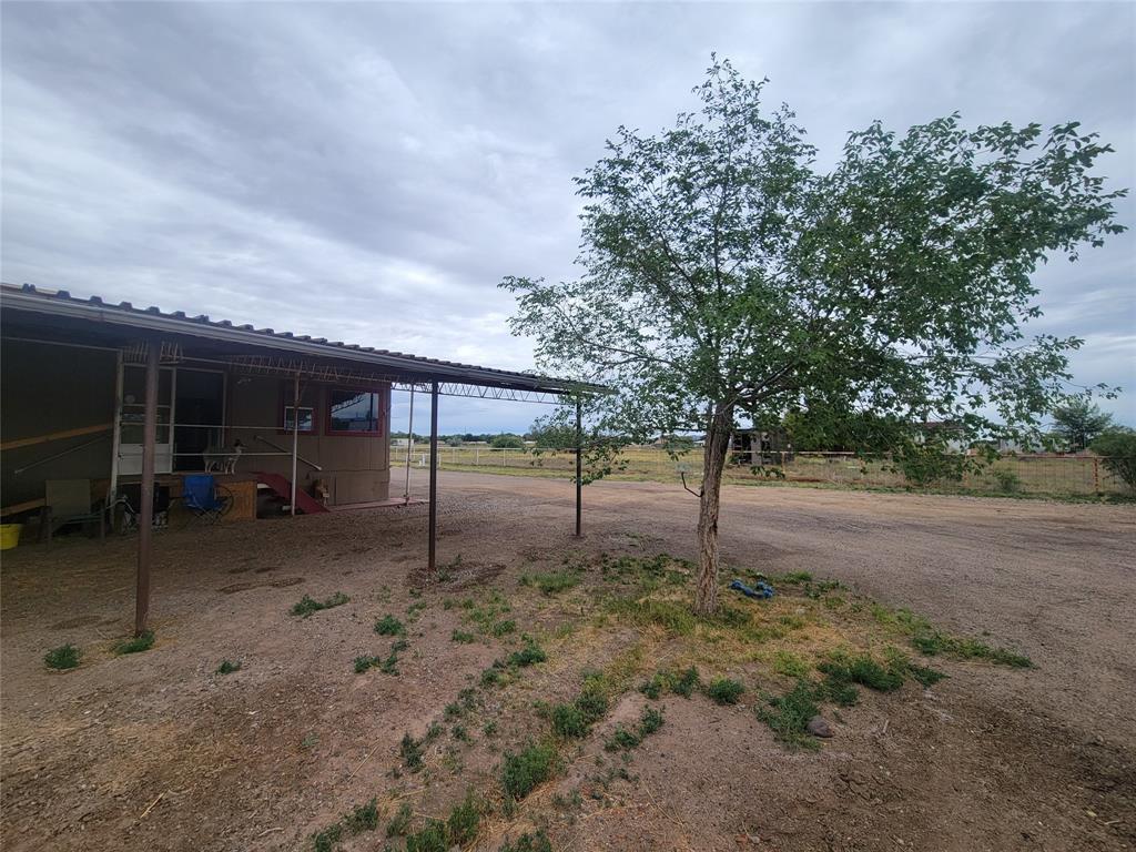 1082 Don Felipe Road, Belen, New Mexico image 37