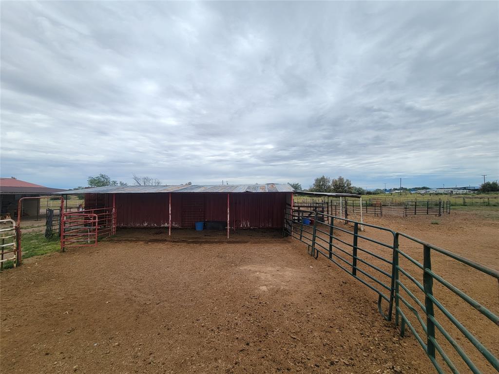 1082 Don Felipe Road, Belen, New Mexico image 36