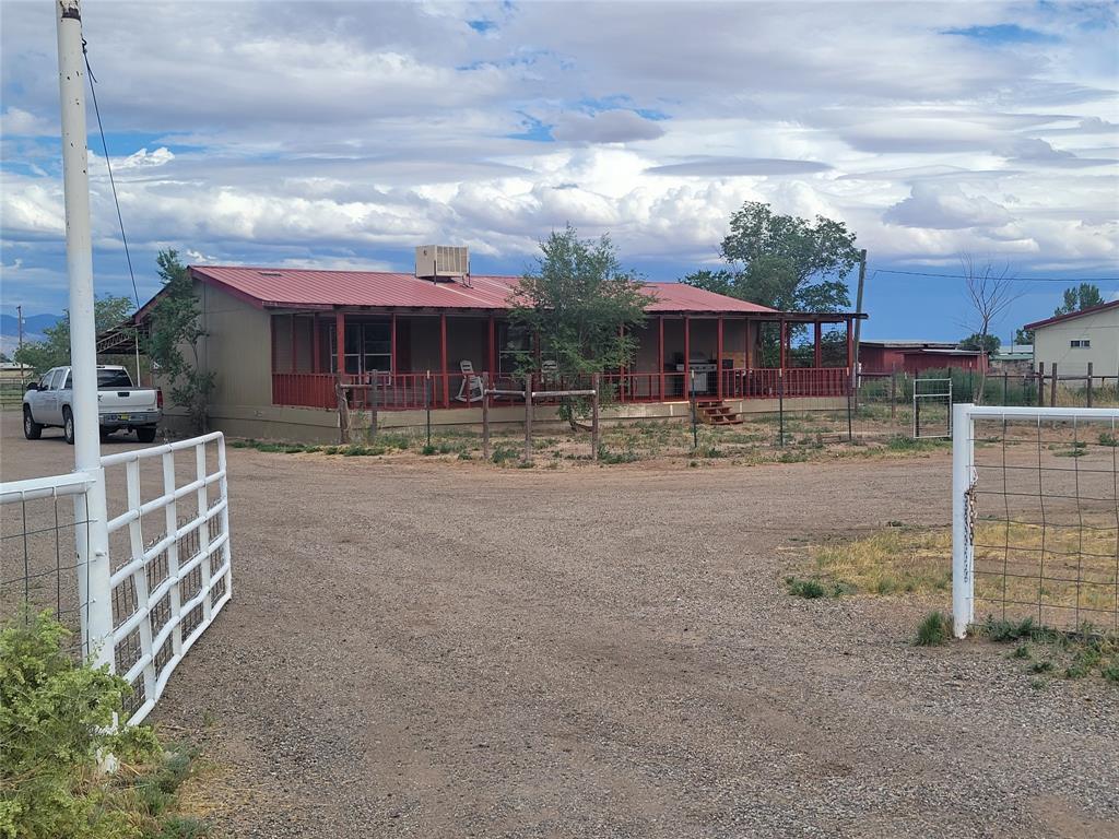 1082 Don Felipe Road, Belen, New Mexico image 4