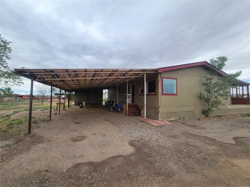 1082 Don Felipe Road, Belen, New Mexico image 5