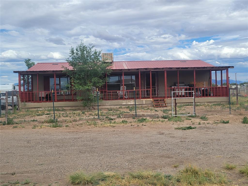 1082 Don Felipe Road, Belen, New Mexico image 3