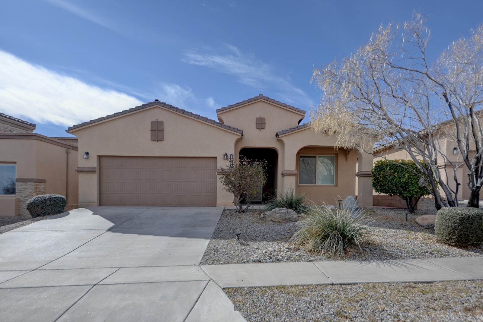 9228 Cumulus Place NW