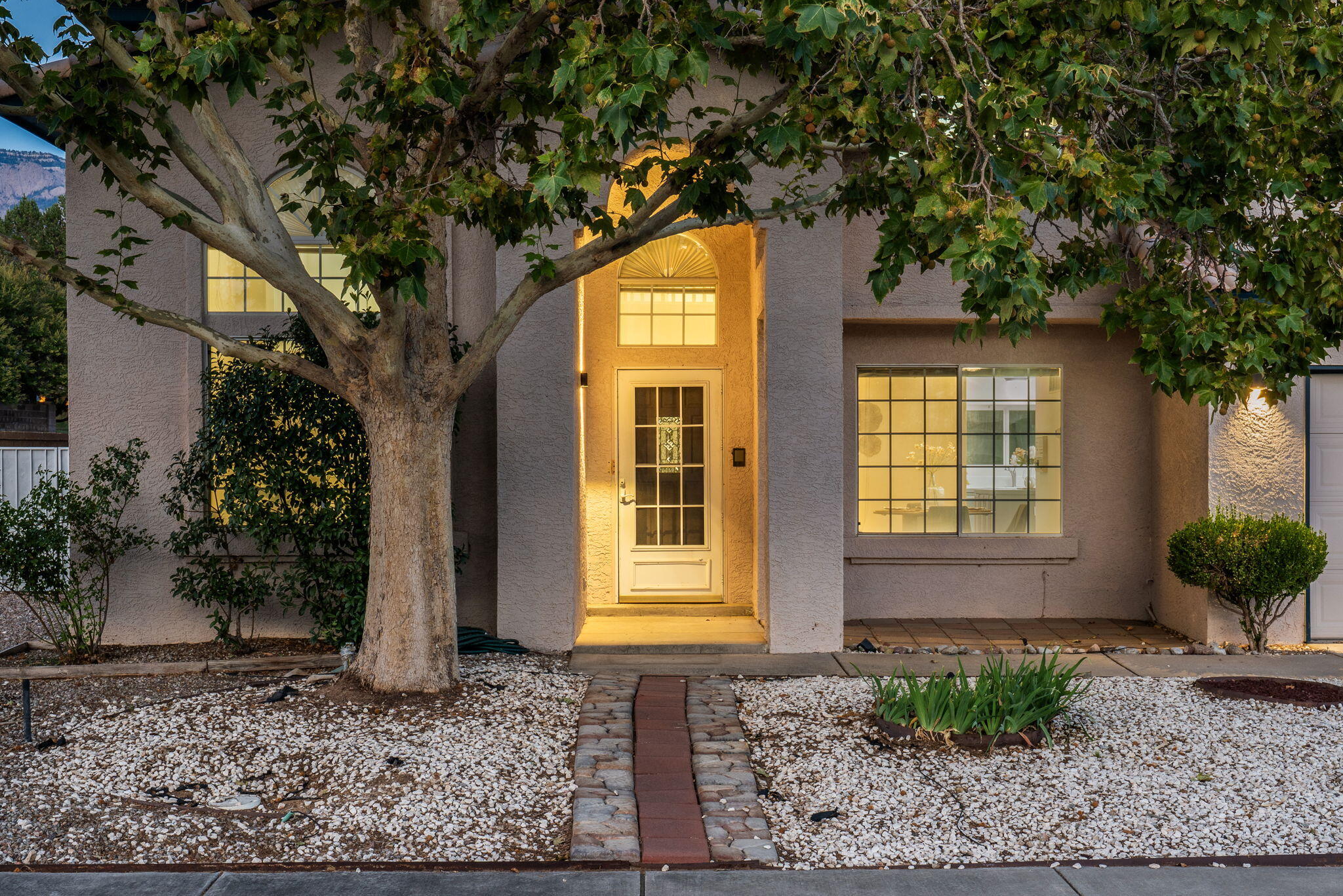 8332 Wilson Hurley Court NE