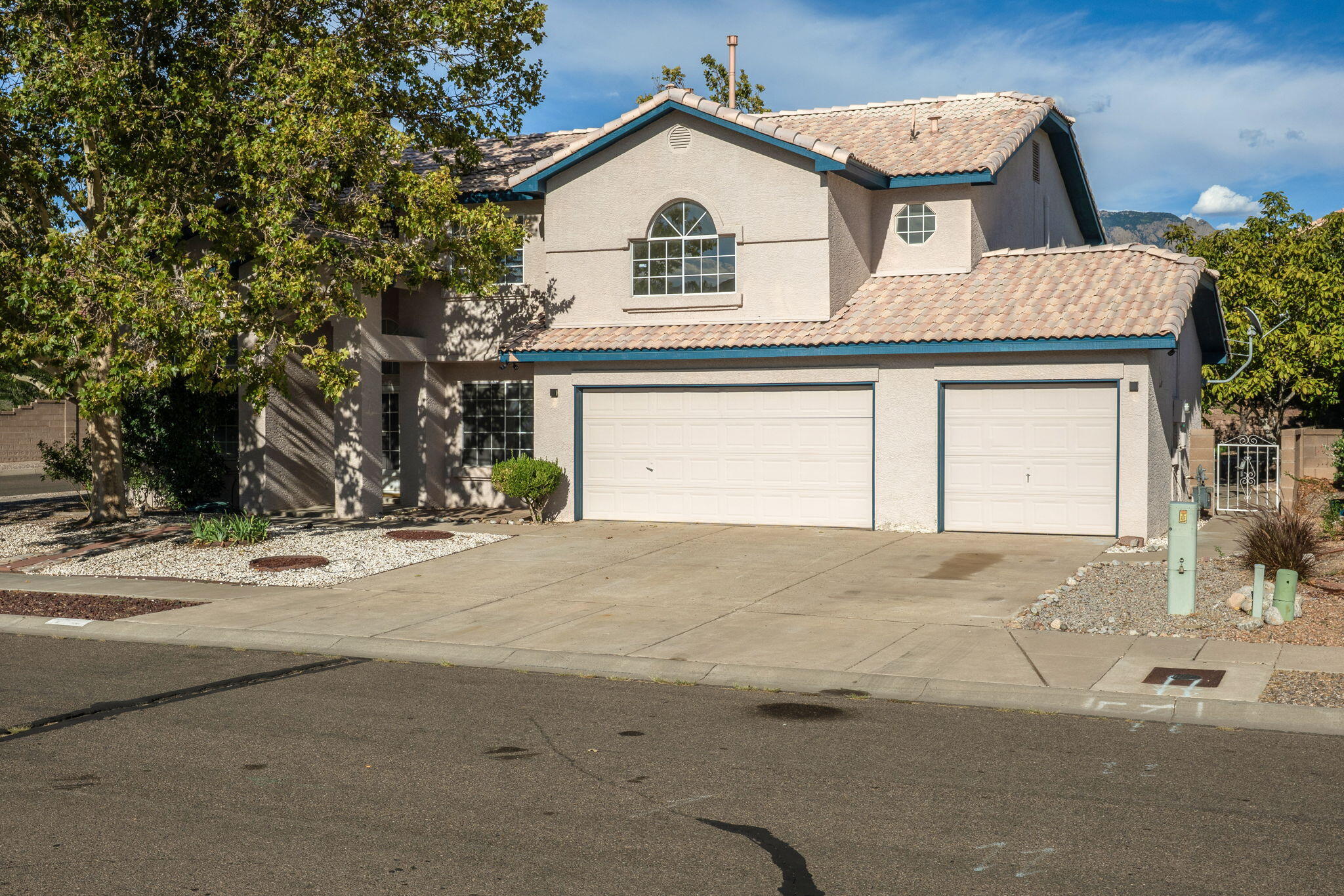8332 Wilson Hurley Court NE