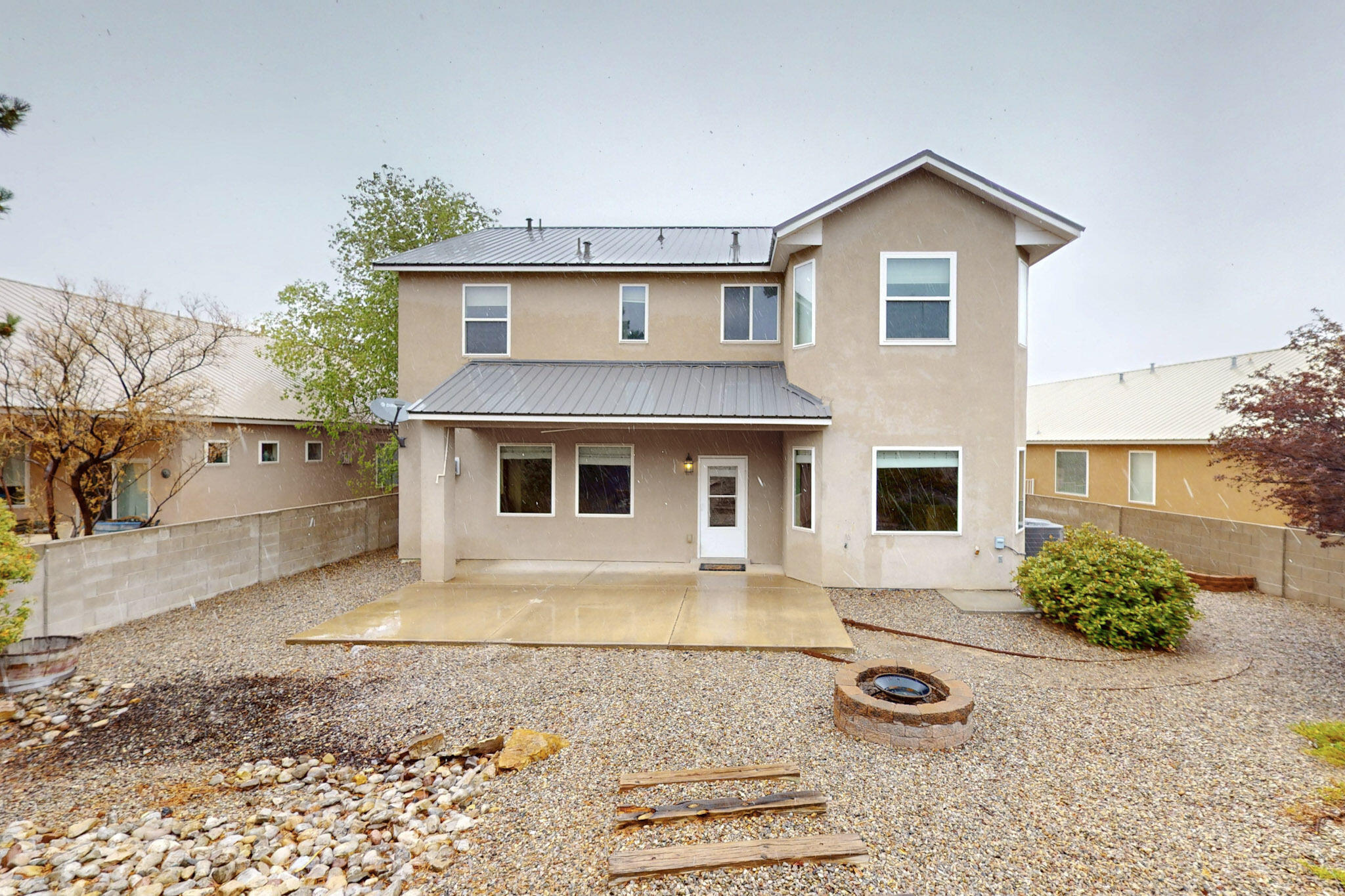 2157 Deer Trail Loop, Rio Rancho, New Mexico image 33