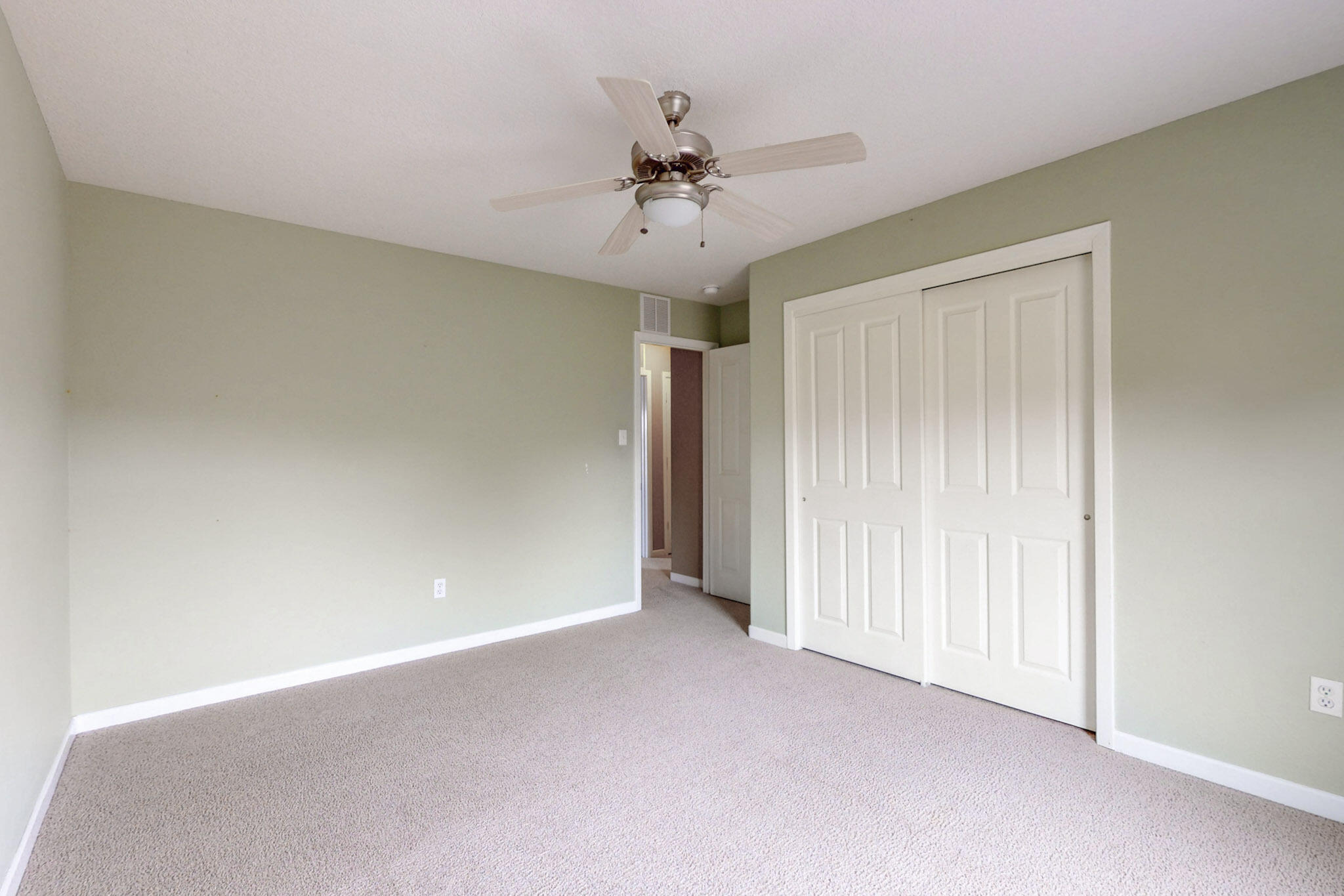 2157 Deer Trail Loop, Rio Rancho, New Mexico image 23