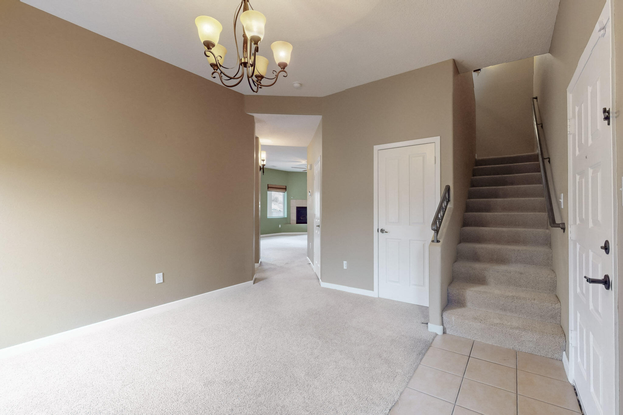 2157 Deer Trail Loop, Rio Rancho, New Mexico image 6