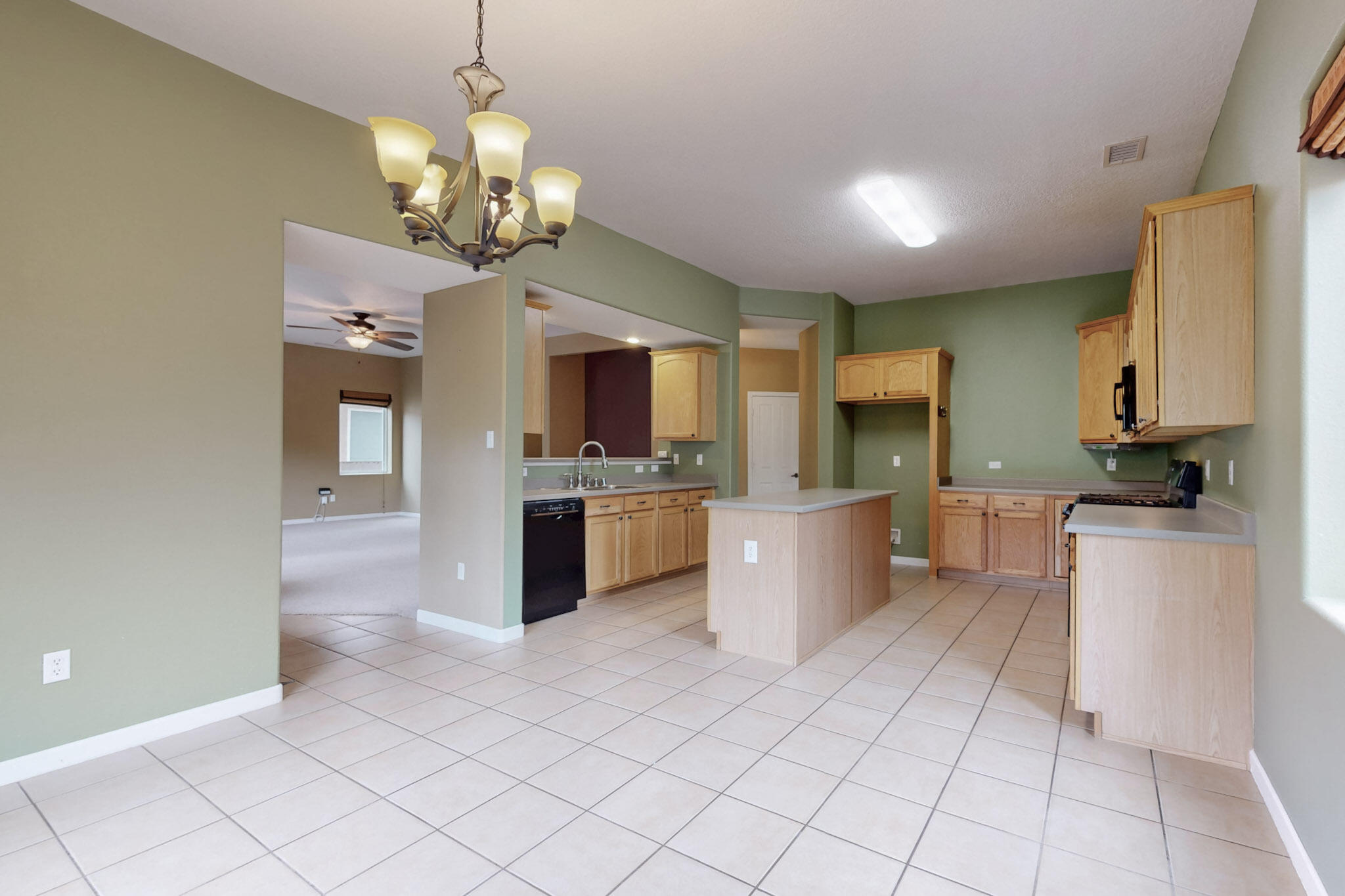 2157 Deer Trail Loop, Rio Rancho, New Mexico image 13