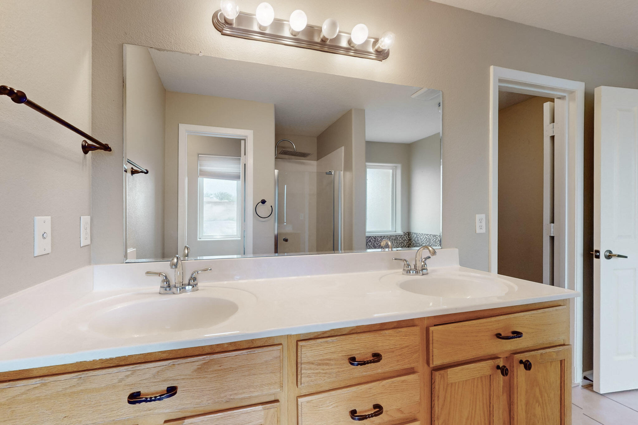 2157 Deer Trail Loop, Rio Rancho, New Mexico image 16