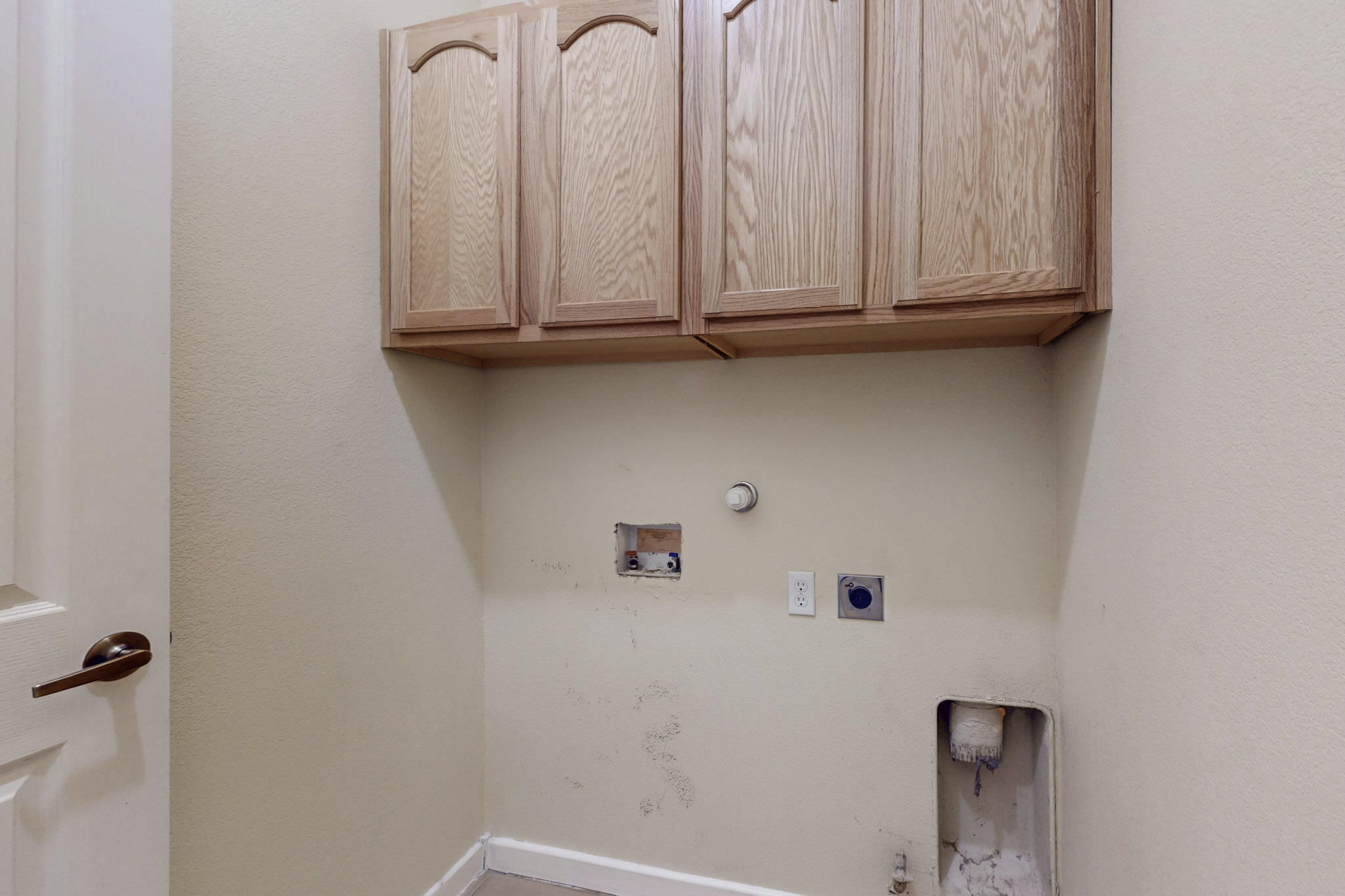 2157 Deer Trail Loop, Rio Rancho, New Mexico image 30