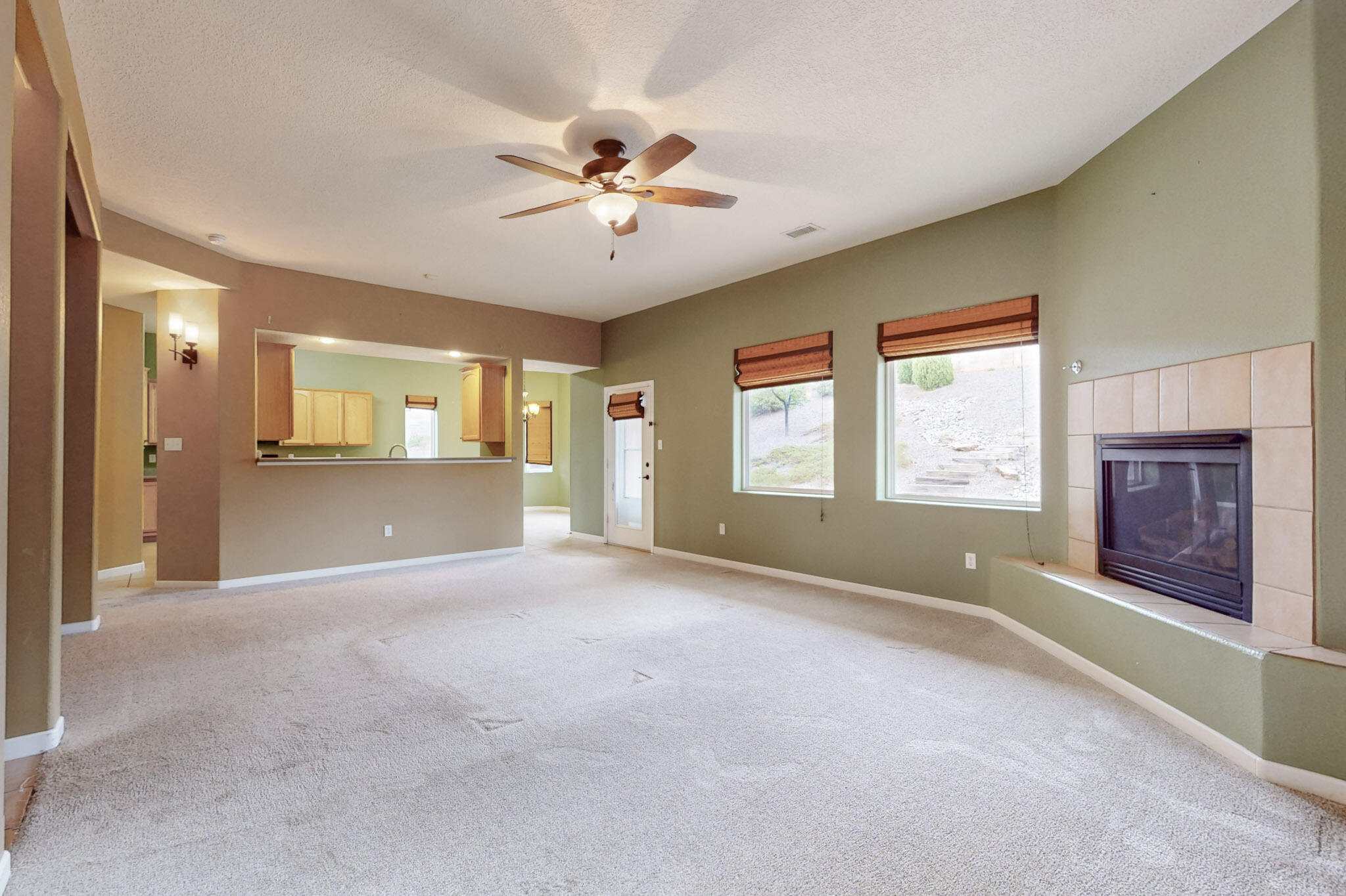 2157 Deer Trail Loop, Rio Rancho, New Mexico image 8