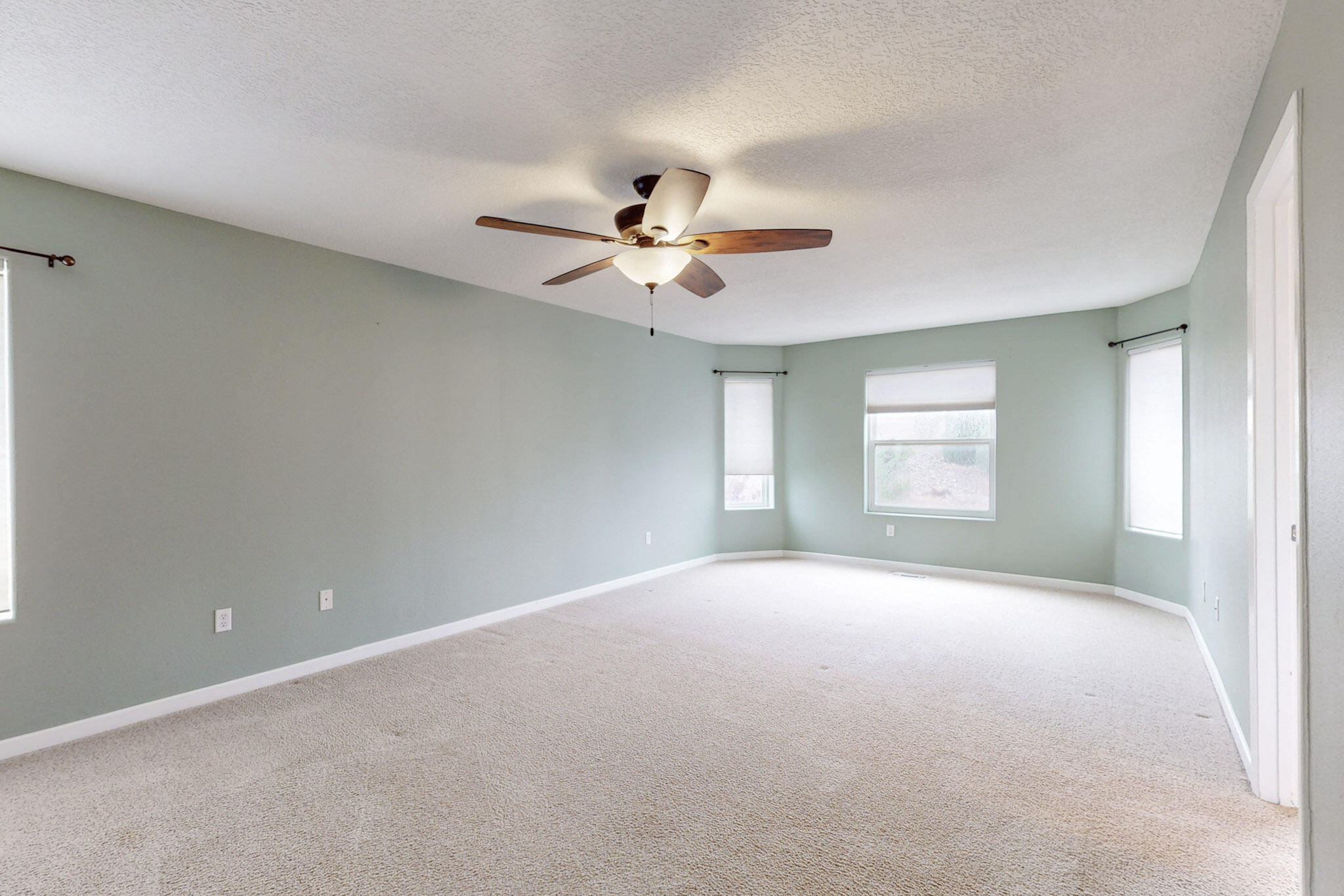 2157 Deer Trail Loop, Rio Rancho, New Mexico image 19