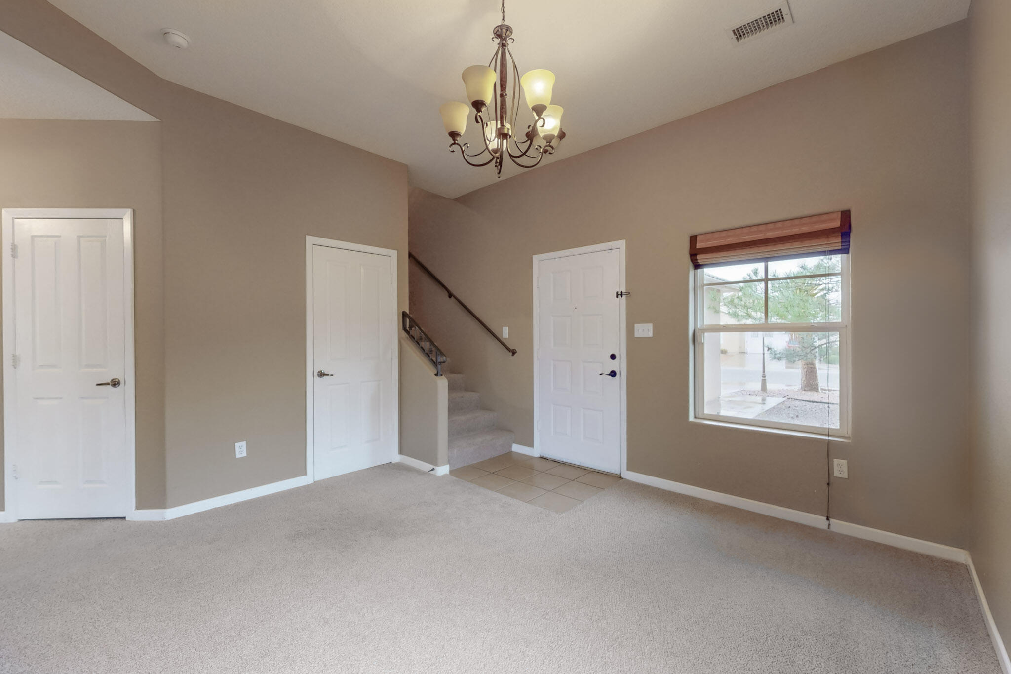 2157 Deer Trail Loop, Rio Rancho, New Mexico image 4