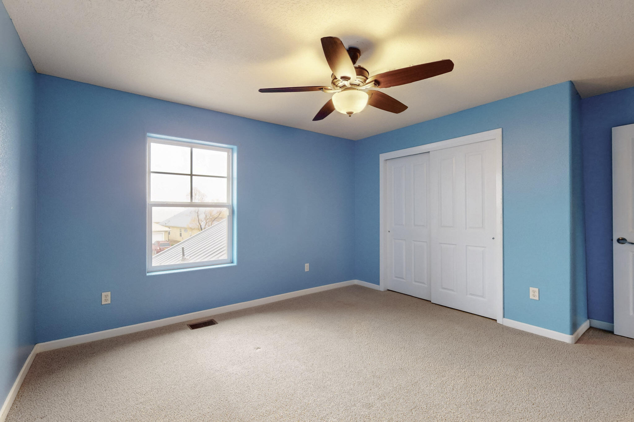 2157 Deer Trail Loop, Rio Rancho, New Mexico image 25