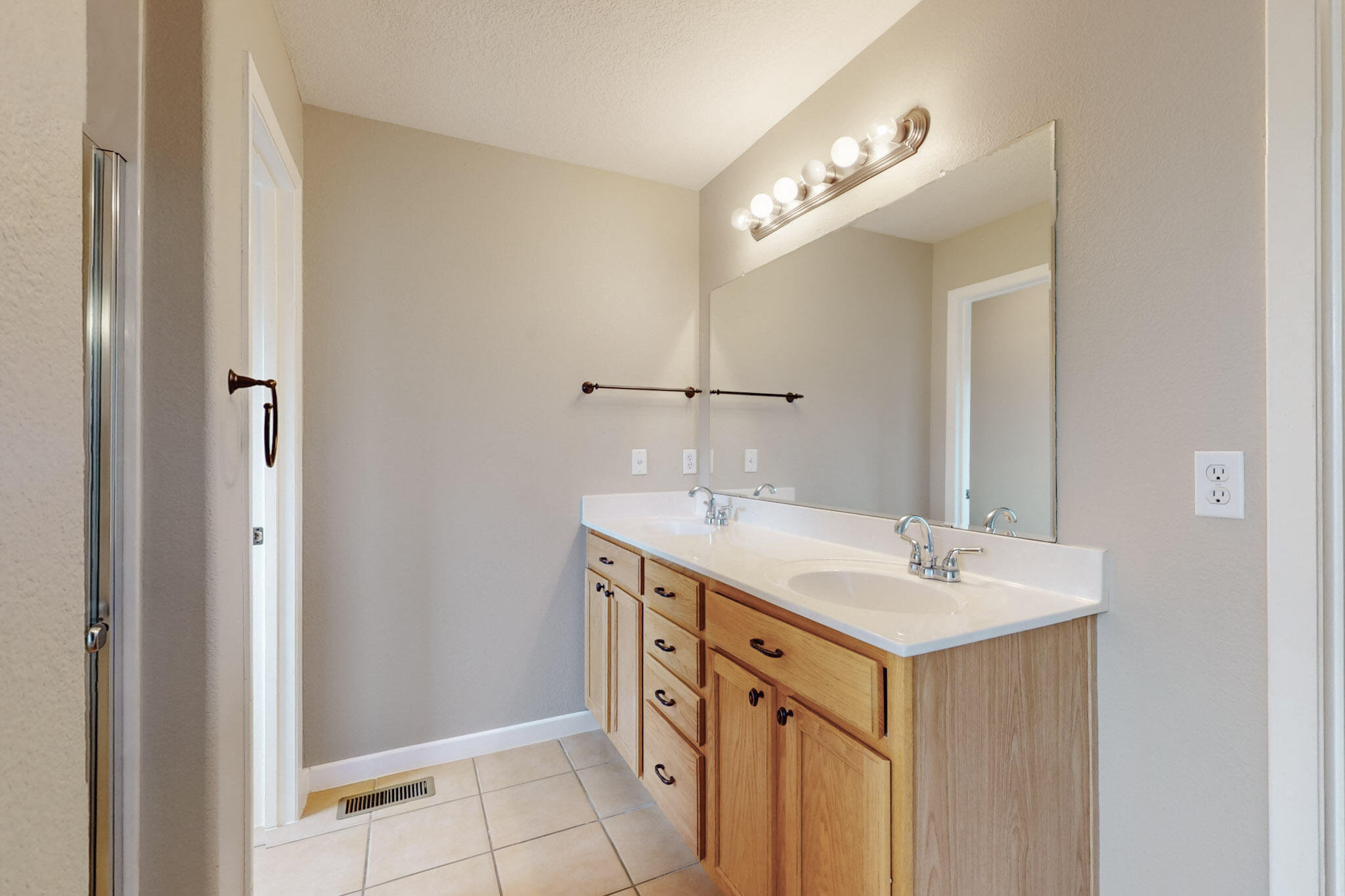 2157 Deer Trail Loop, Rio Rancho, New Mexico image 15