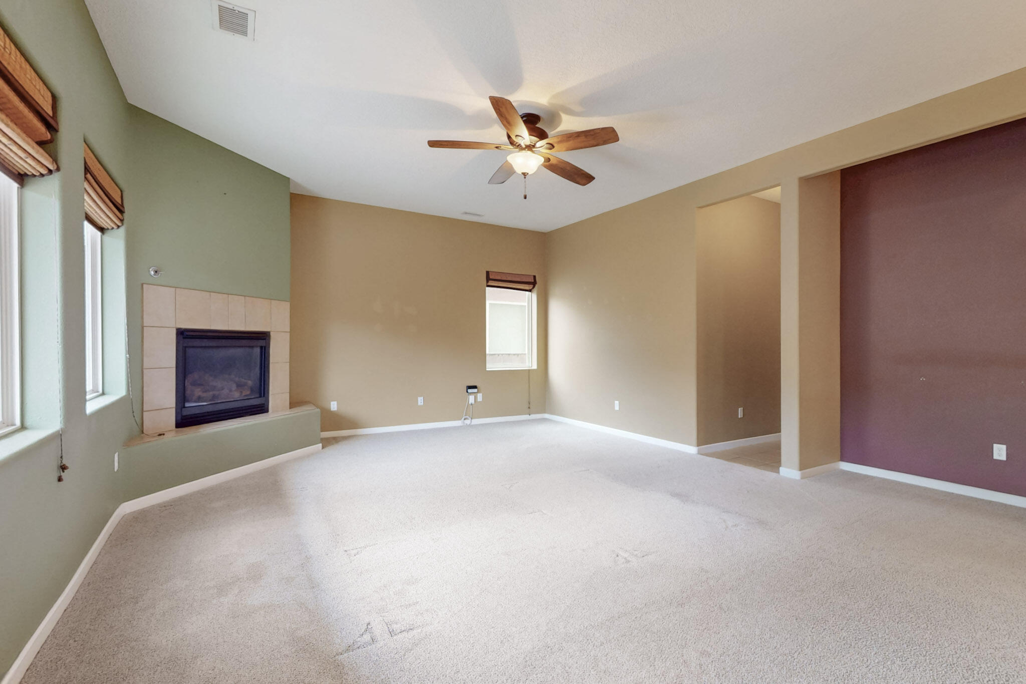 2157 Deer Trail Loop, Rio Rancho, New Mexico image 9