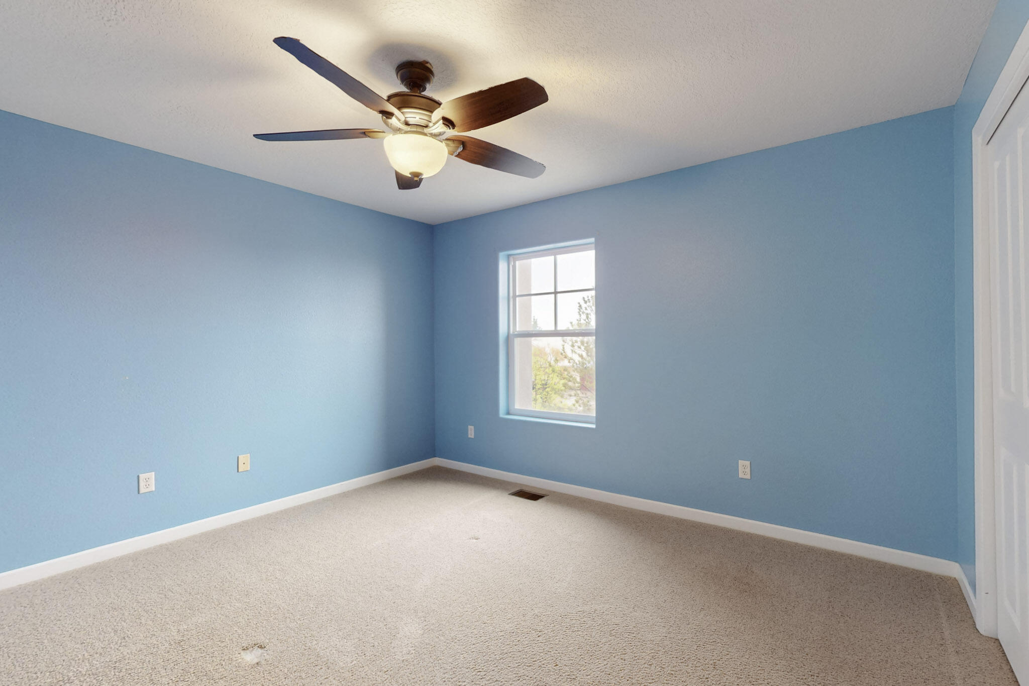 2157 Deer Trail Loop, Rio Rancho, New Mexico image 24