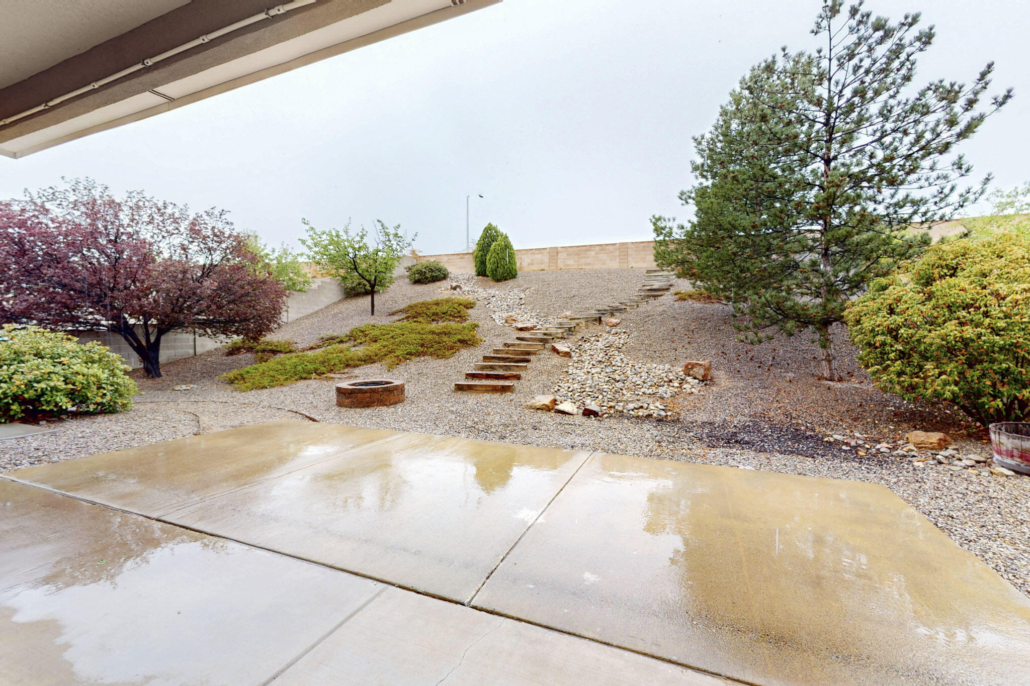 2157 Deer Trail Loop, Rio Rancho, New Mexico image 32