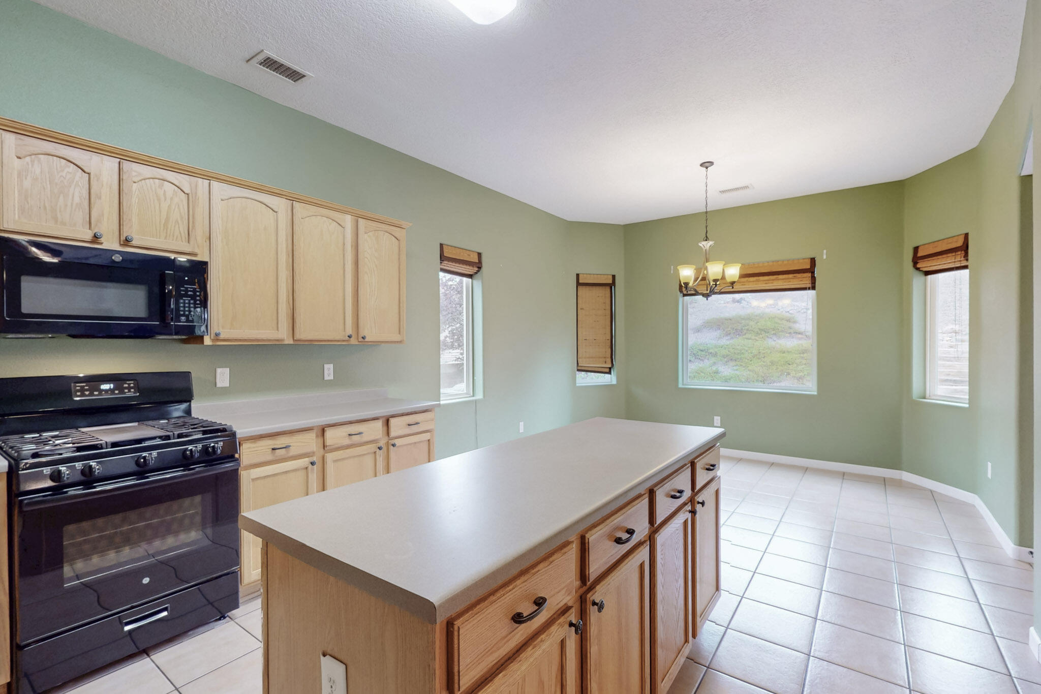 2157 Deer Trail Loop, Rio Rancho, New Mexico image 12