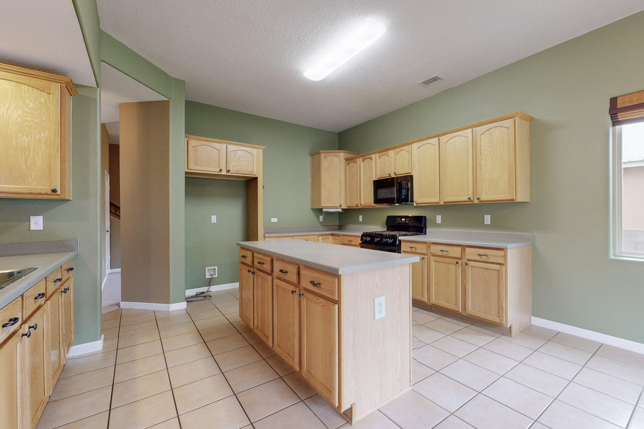 2157 Deer Trail Loop, Rio Rancho, New Mexico image 10