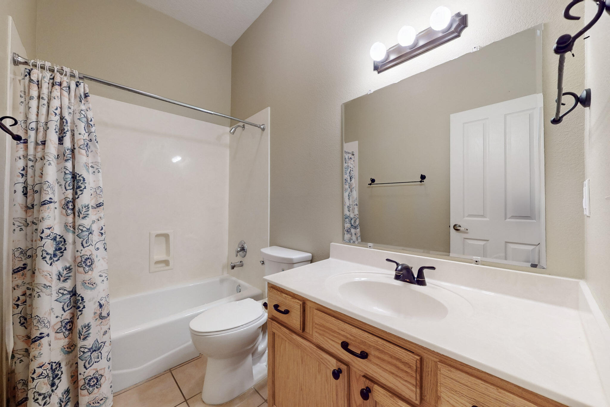2157 Deer Trail Loop, Rio Rancho, New Mexico image 22