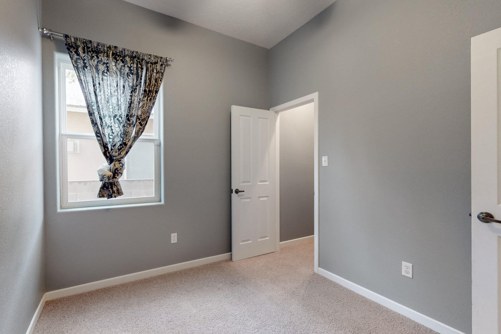 2157 Deer Trail Loop, Rio Rancho, New Mexico image 29