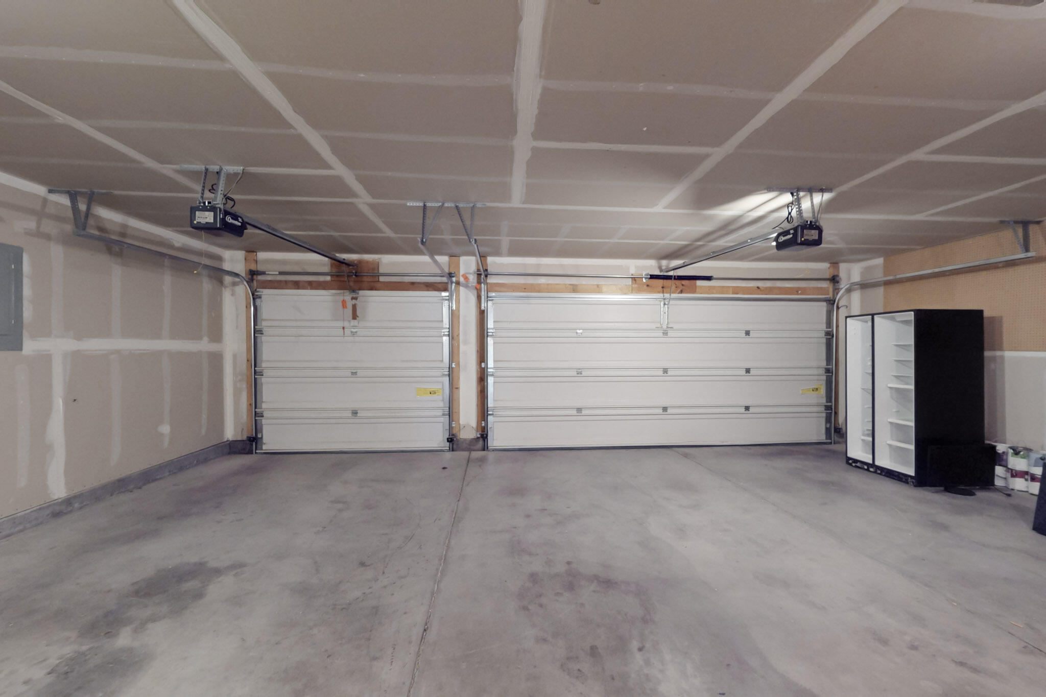 2157 Deer Trail Loop, Rio Rancho, New Mexico image 31