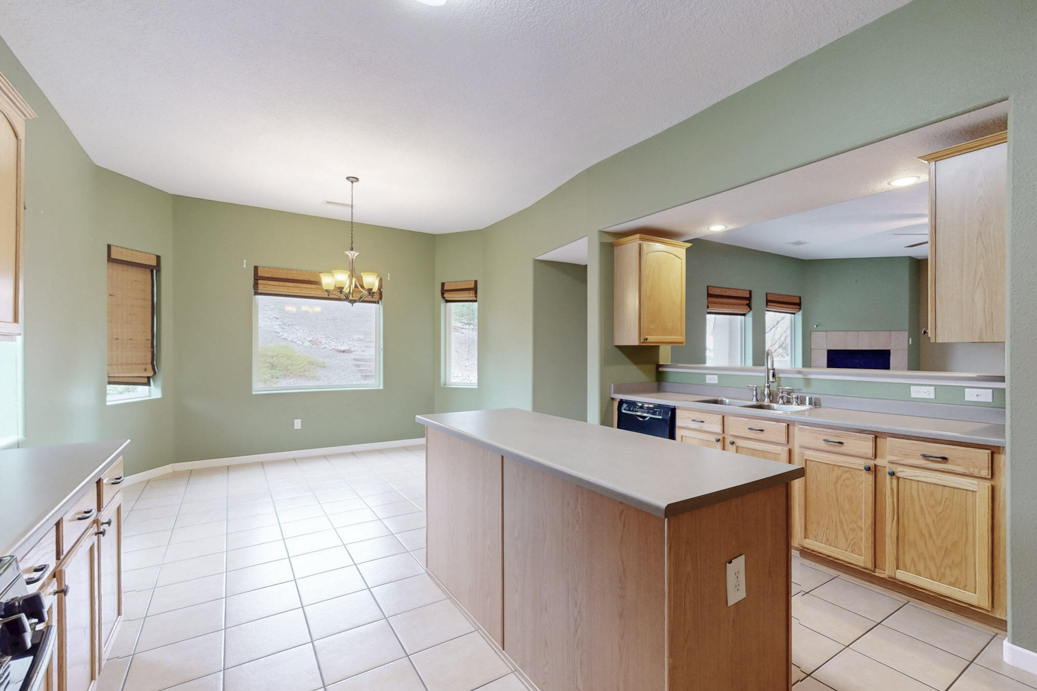 2157 Deer Trail Loop, Rio Rancho, New Mexico image 11